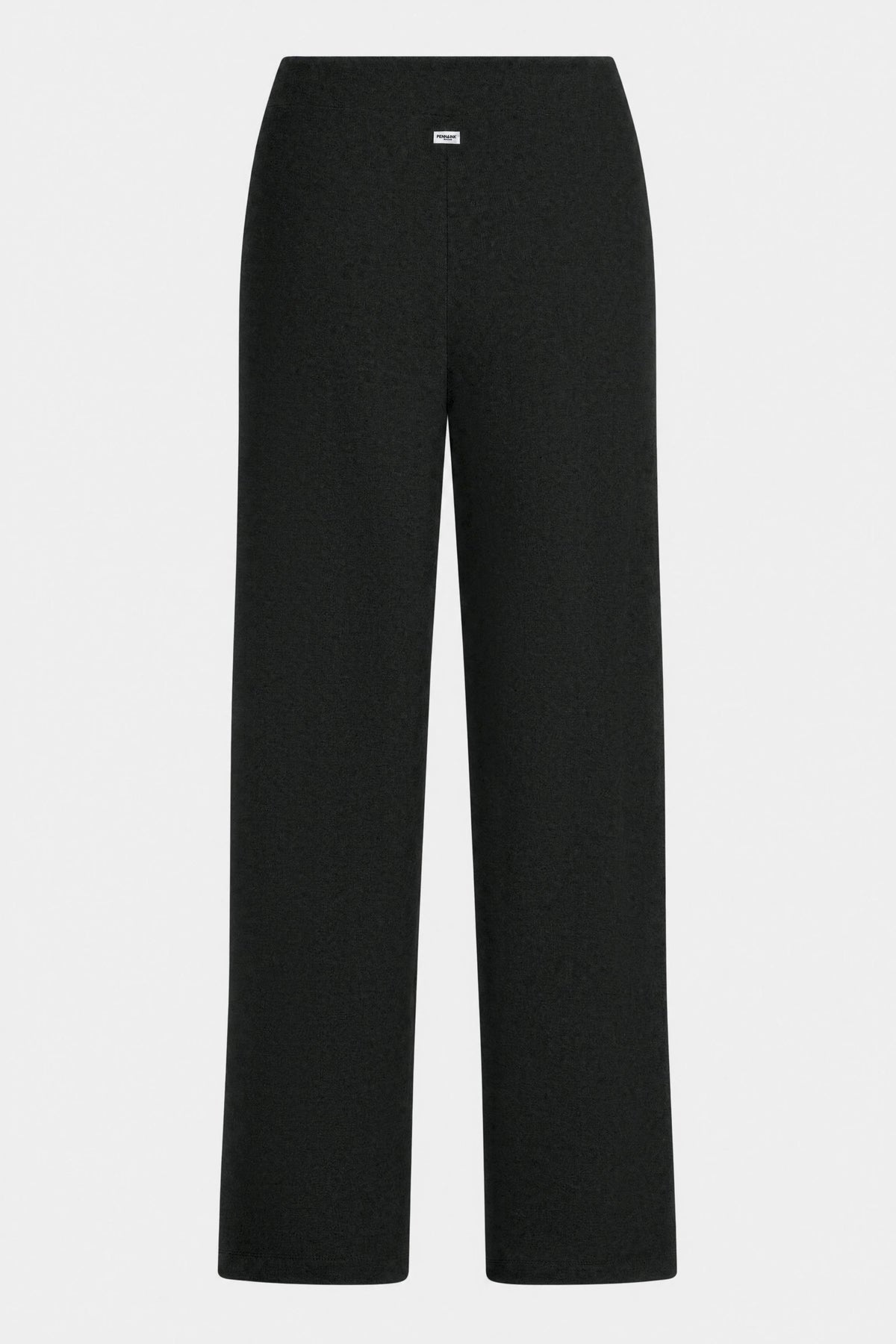 TROUSERS (W26T1306) ANTRA