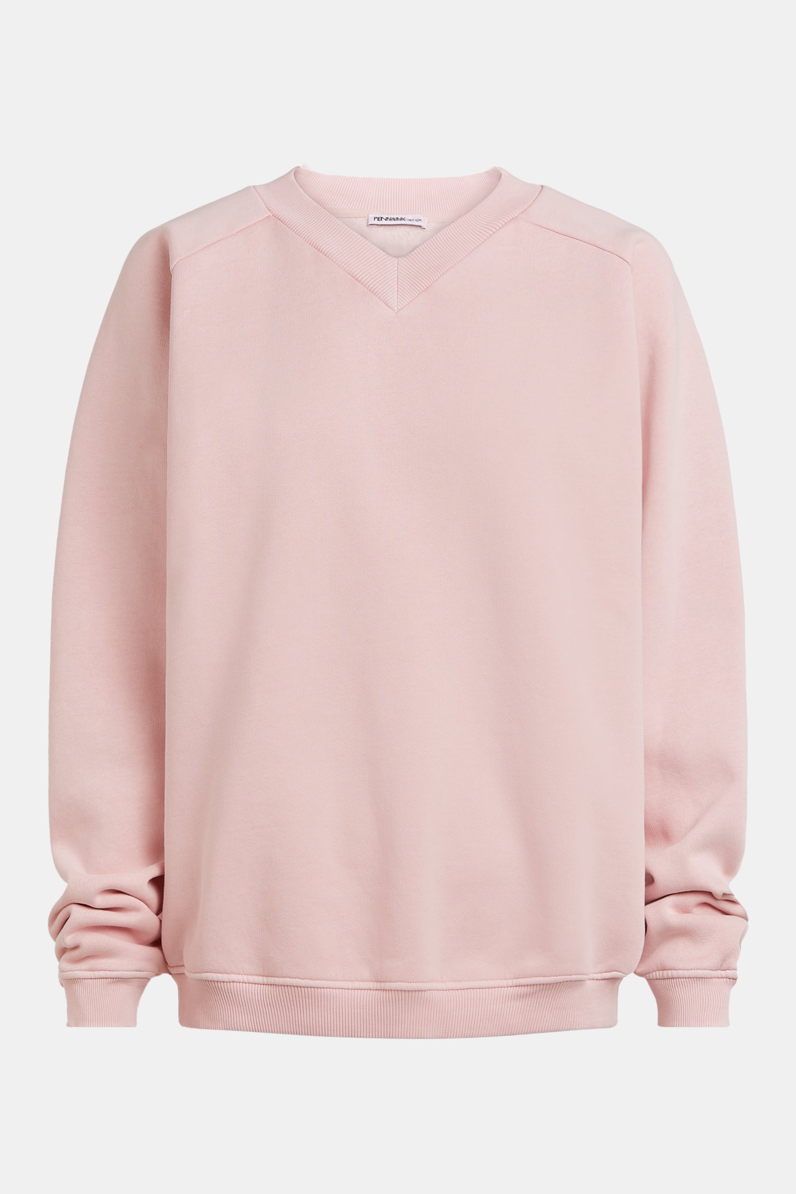SWEATER (W26T1309) POWDER