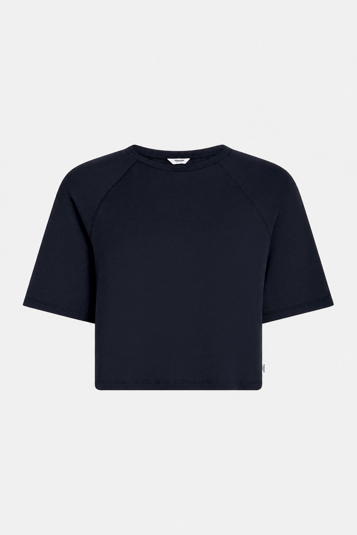 TOP (W26T1334LTD) NAVY