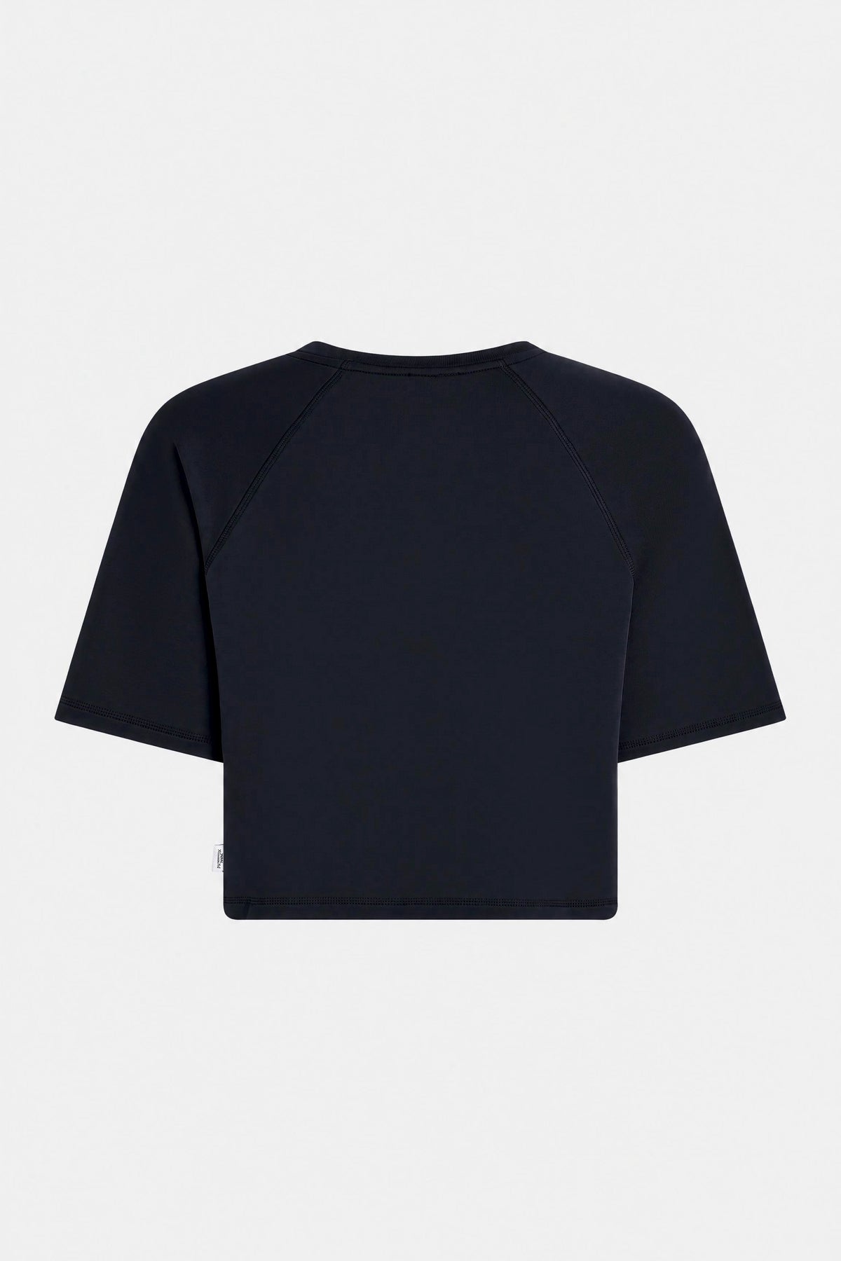TOP (W26T1334LTD) NAVY