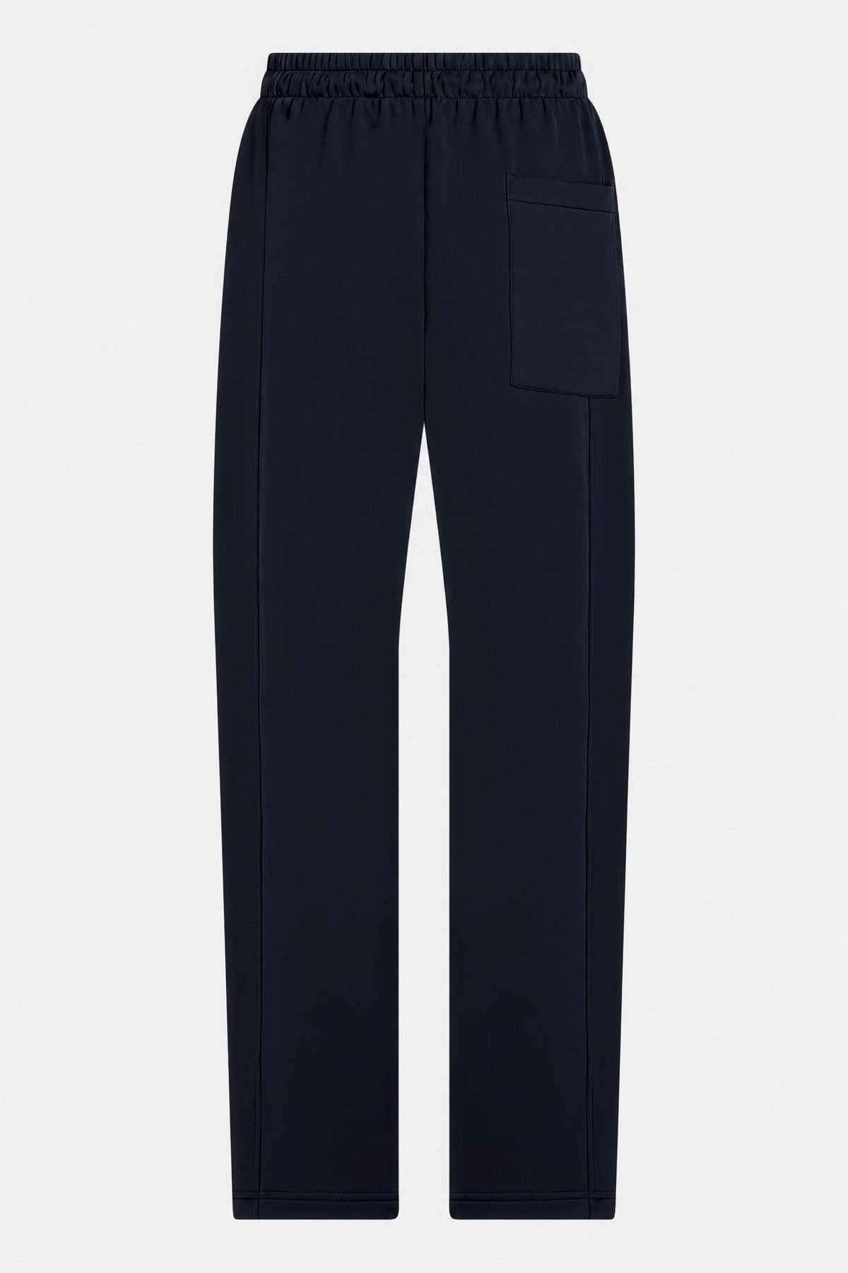 TROUSERS (W26T1335LTD) NAVY