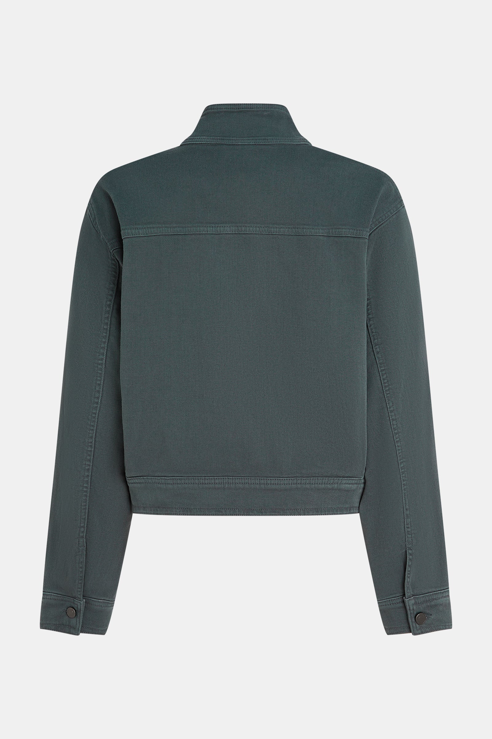 JACKET (W26Z904) ANTRA