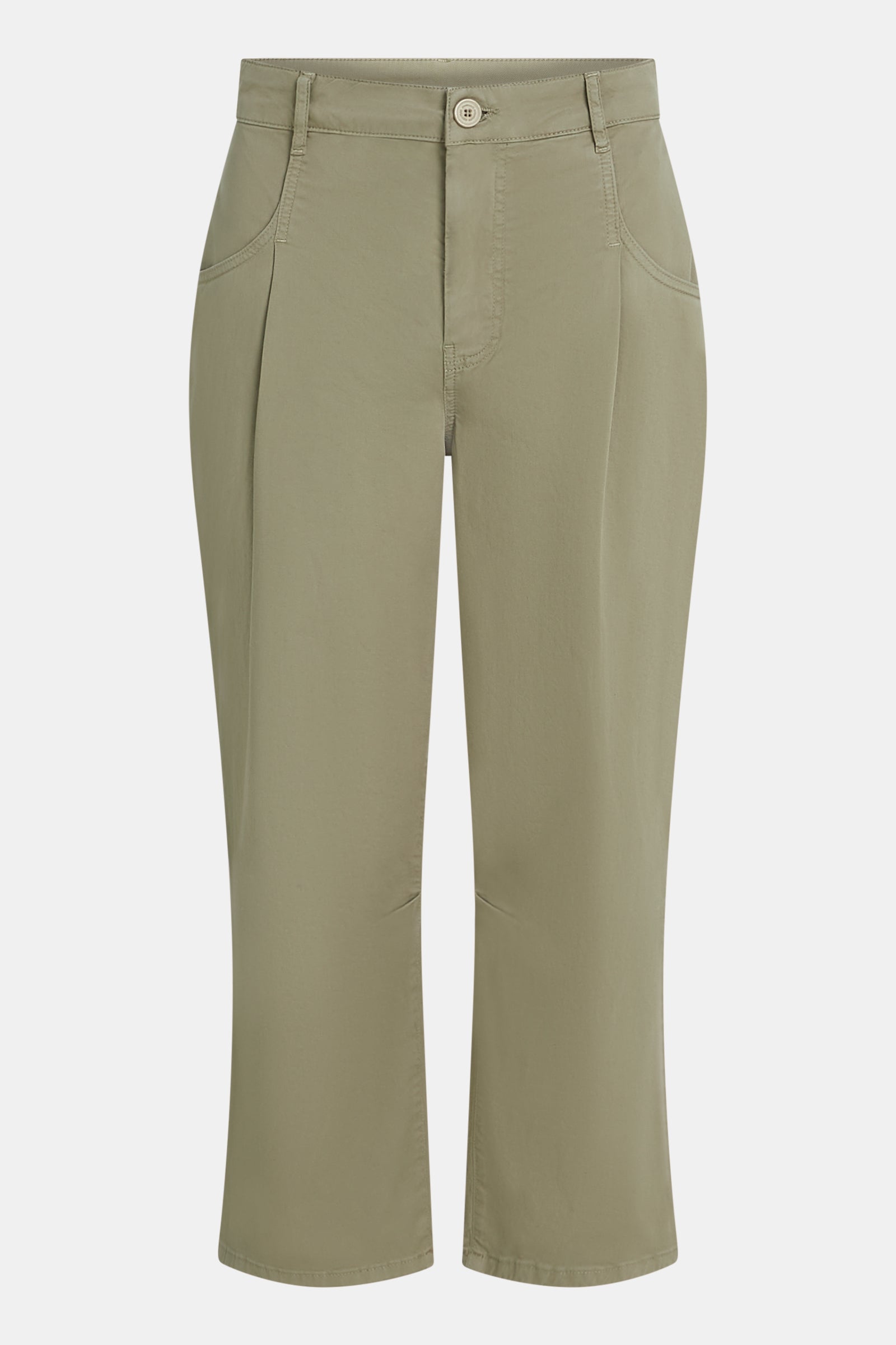 TROUSERS (W26Z905) DESSERT