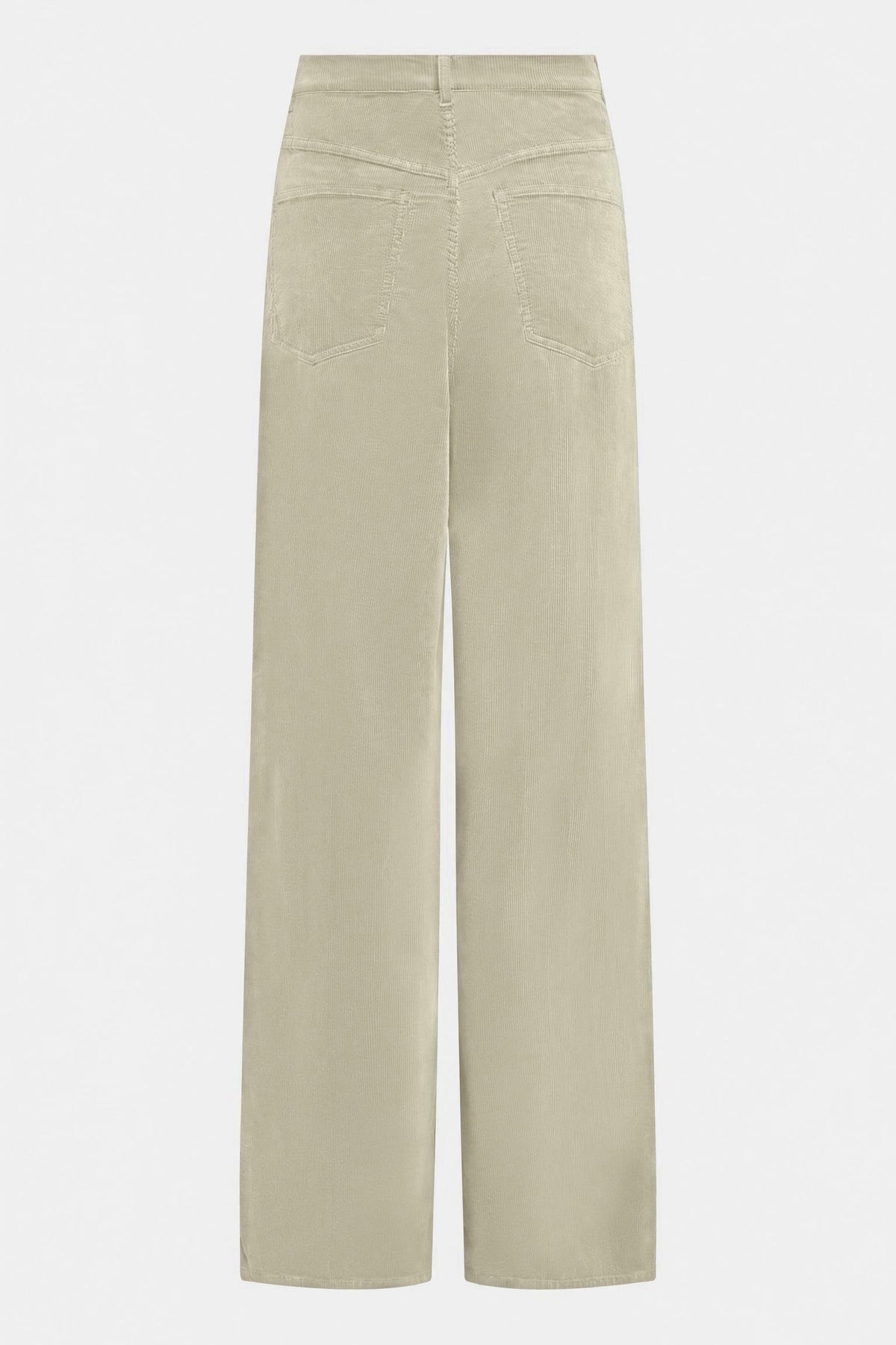 TROUSERS (W26Z921LTD) FOAM