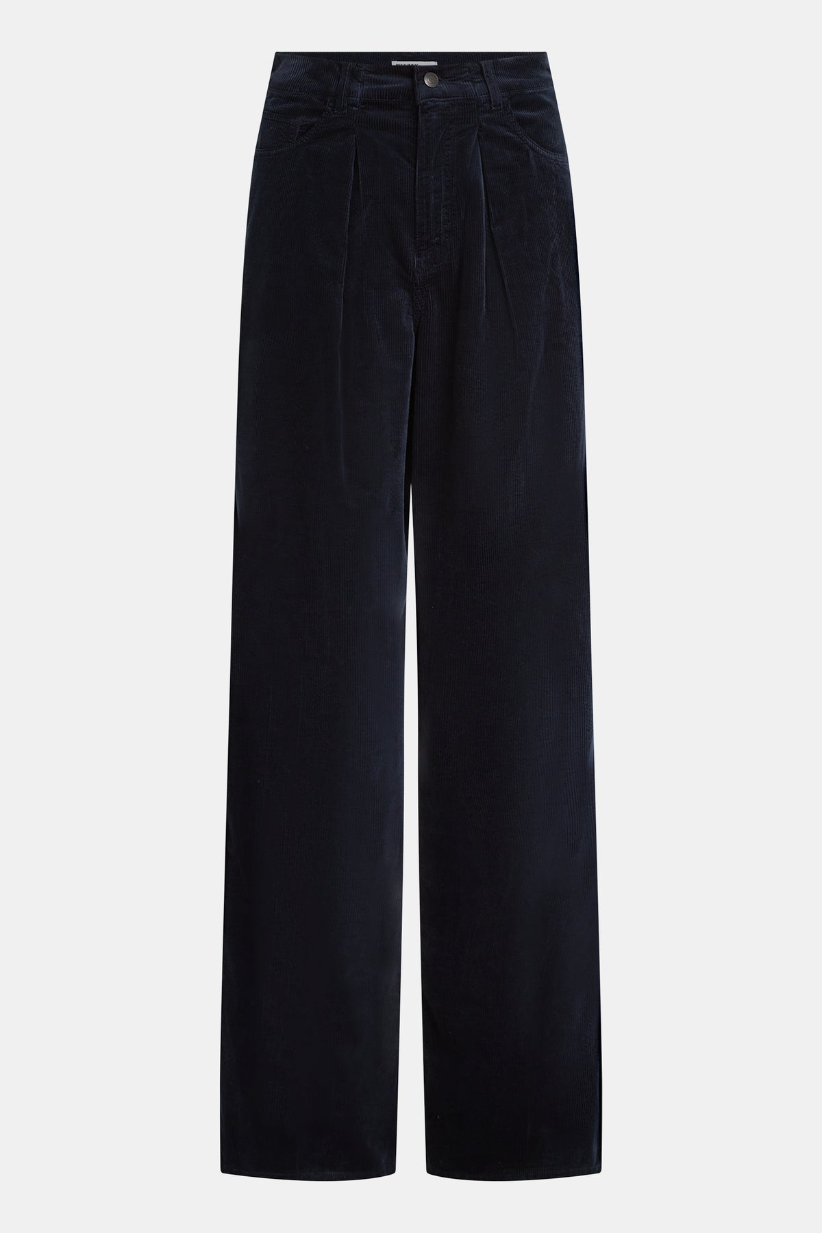 TROUSERS (W26Z921LTD) NAVY