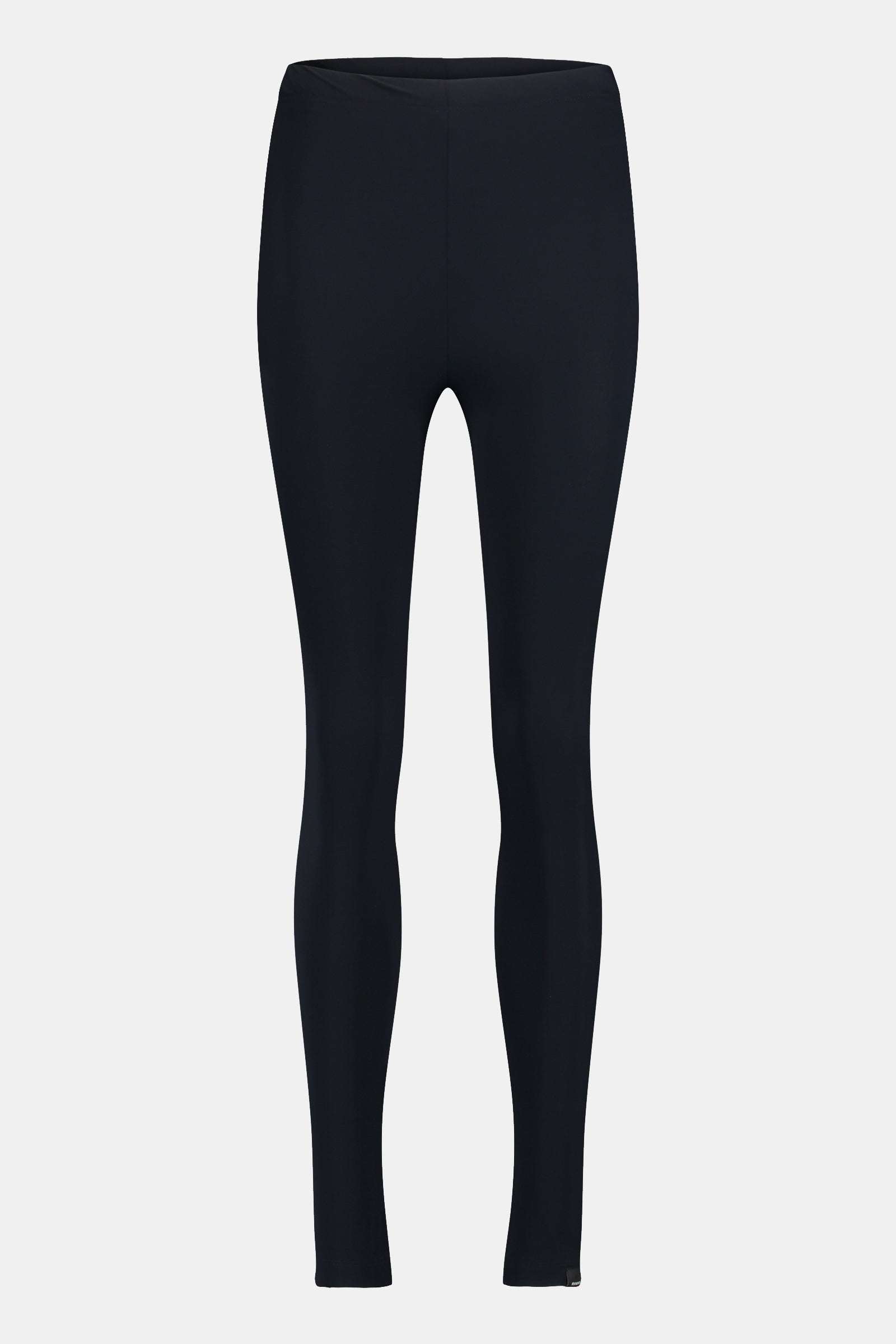 Responsible, Fashion Leggings with Lace Inserts - PENN. Essentials