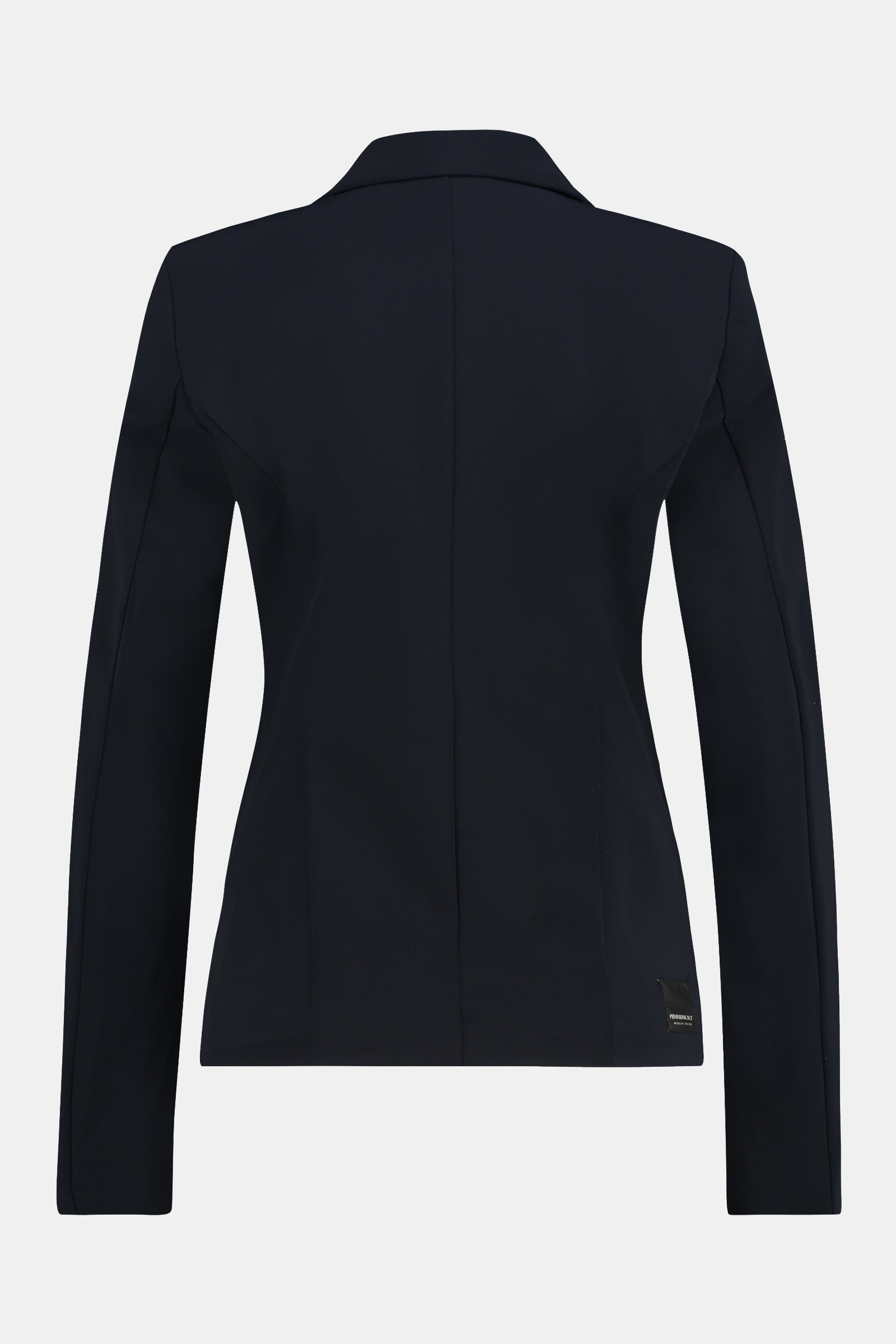 BLAZER (BOSTON) NAVY