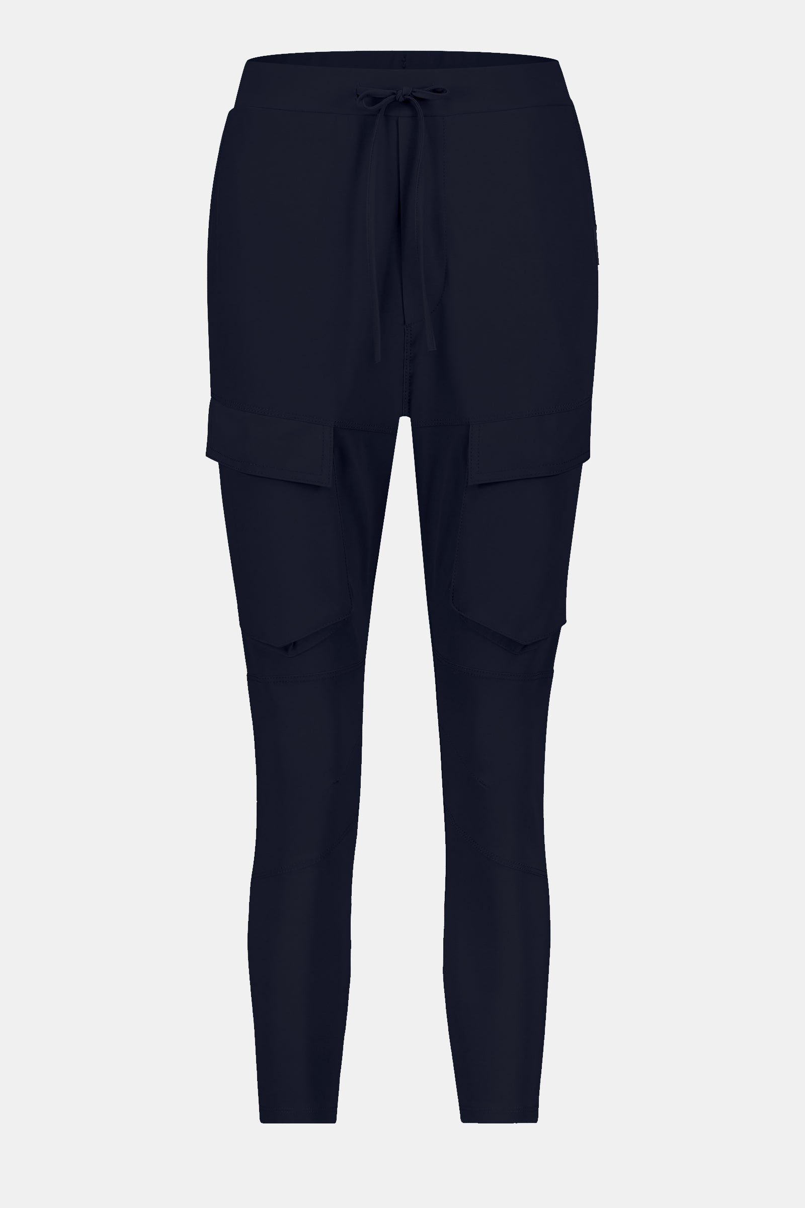 TROUSERS (CARGO) NAVY