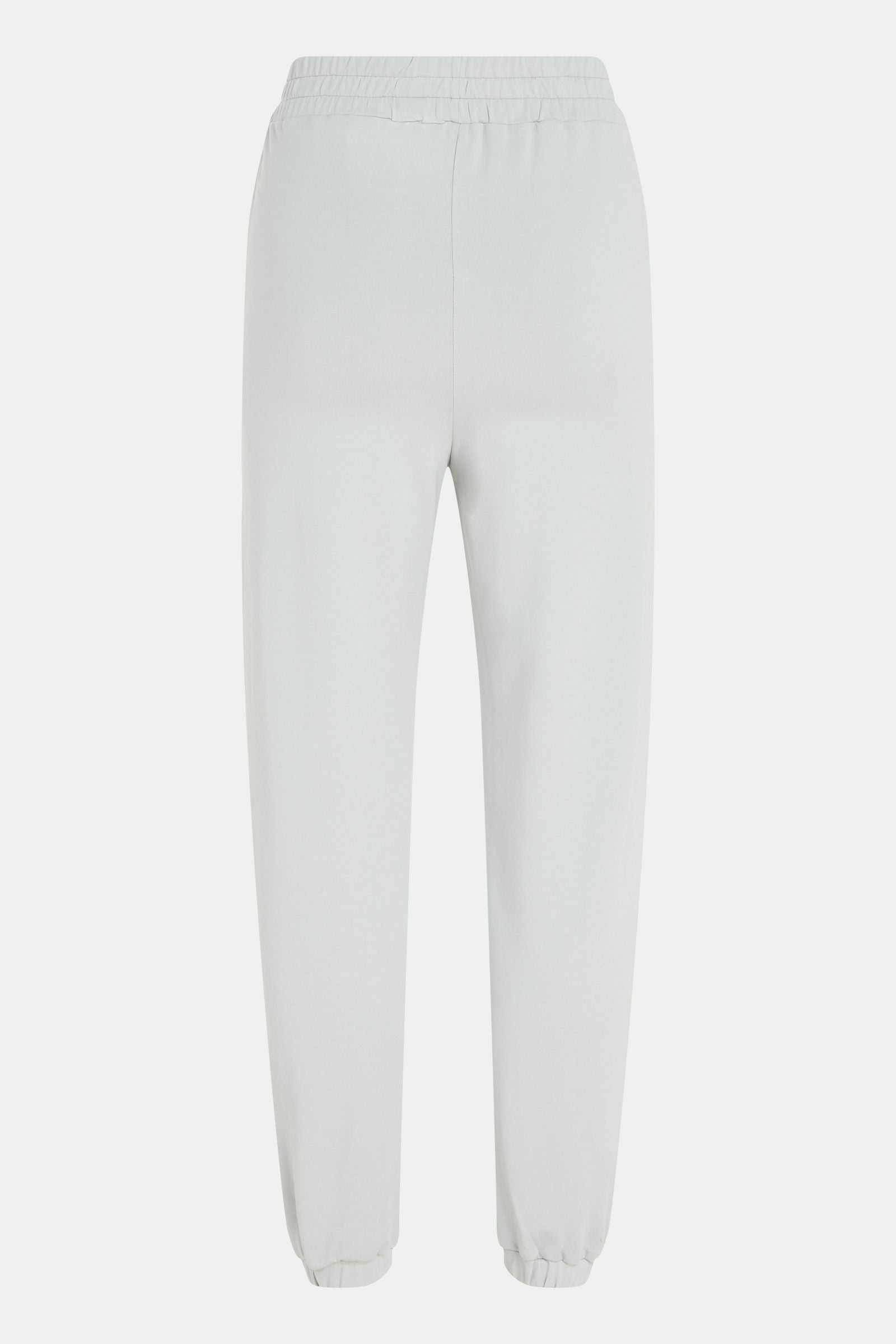 TROUSERS (T002) FLANEL