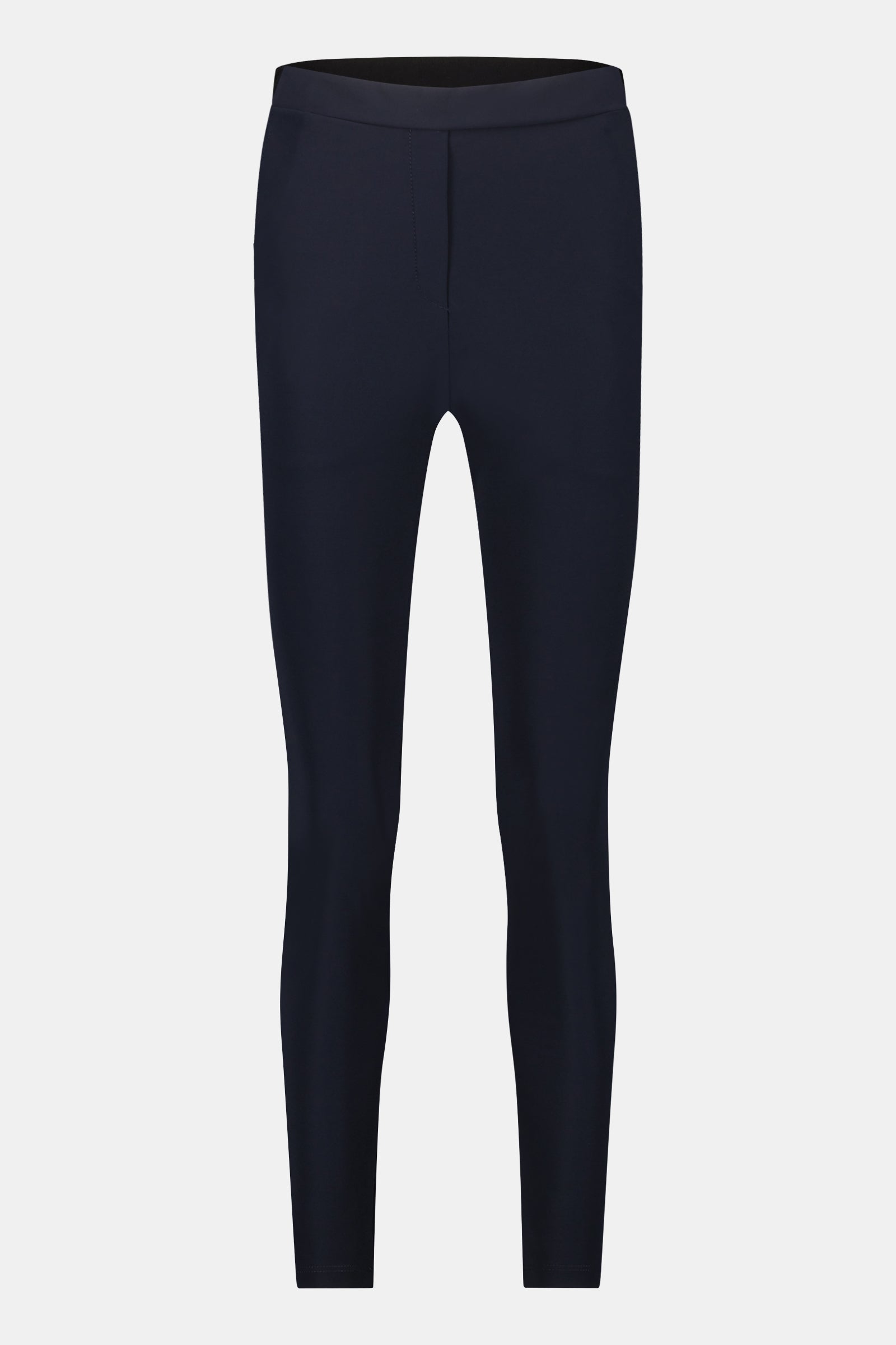 TROUSERS (SEATLE) NAVY