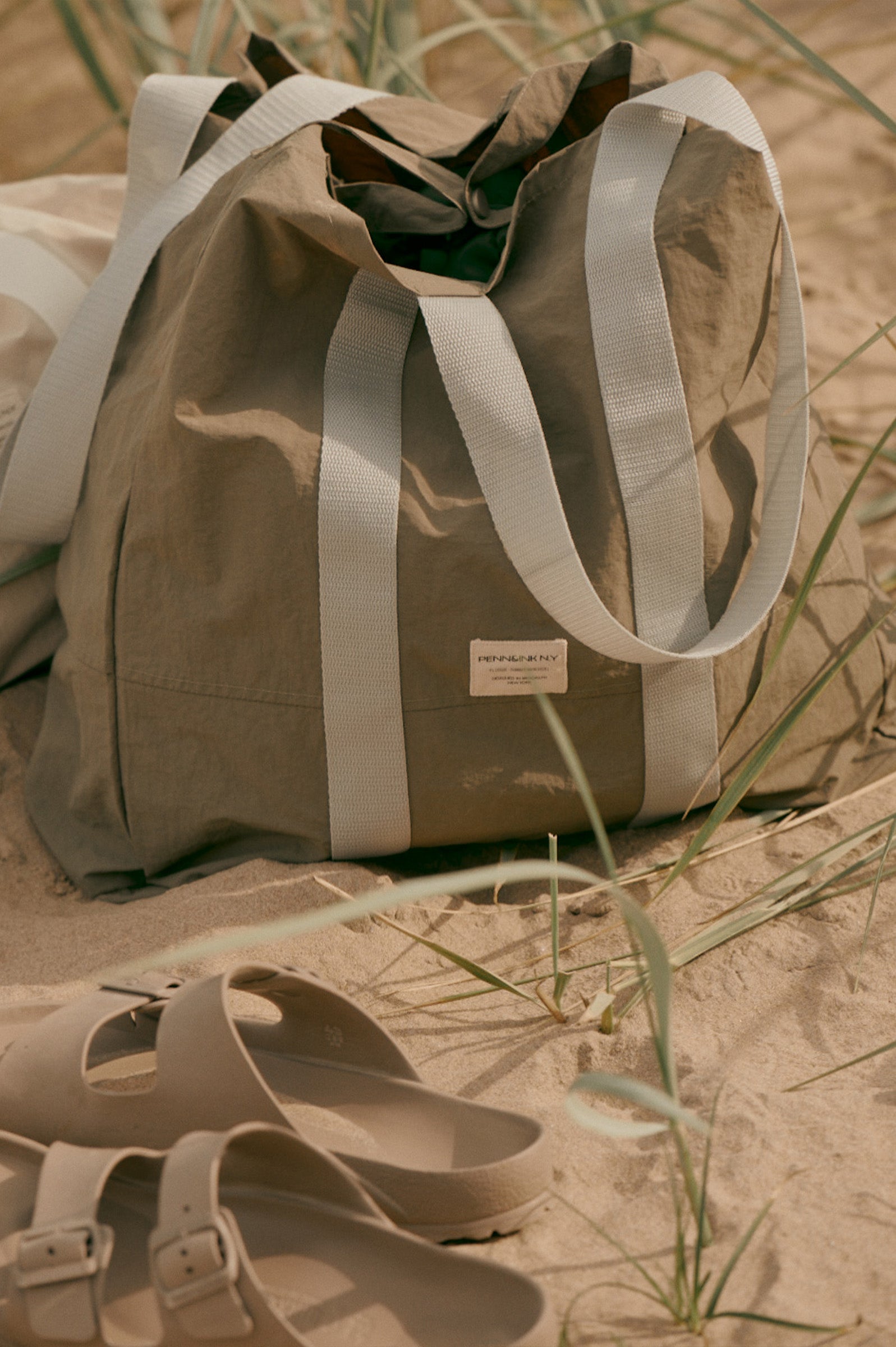 BAG (S26C371) PEPPER