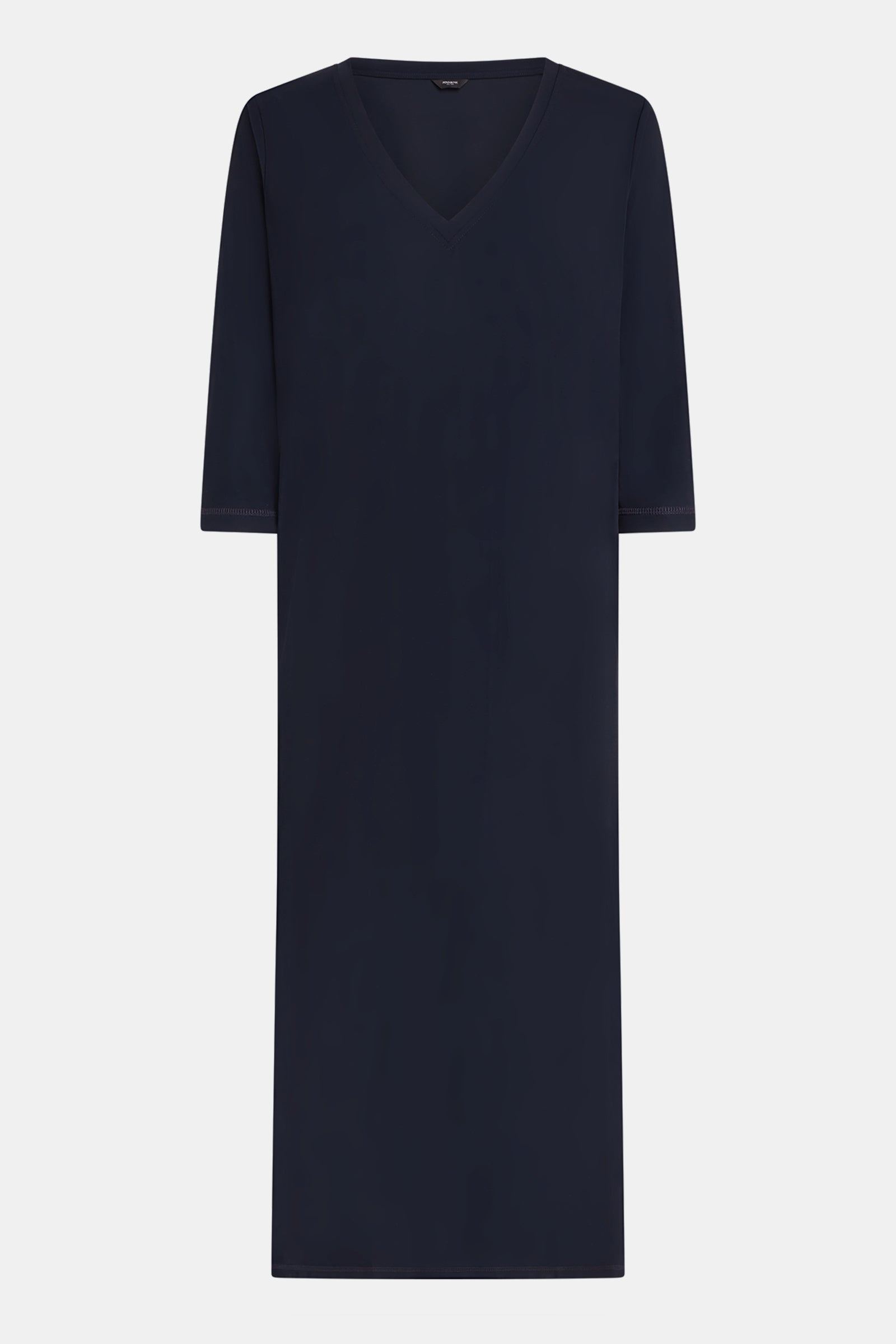 DRESS (BLAKE) NAVY