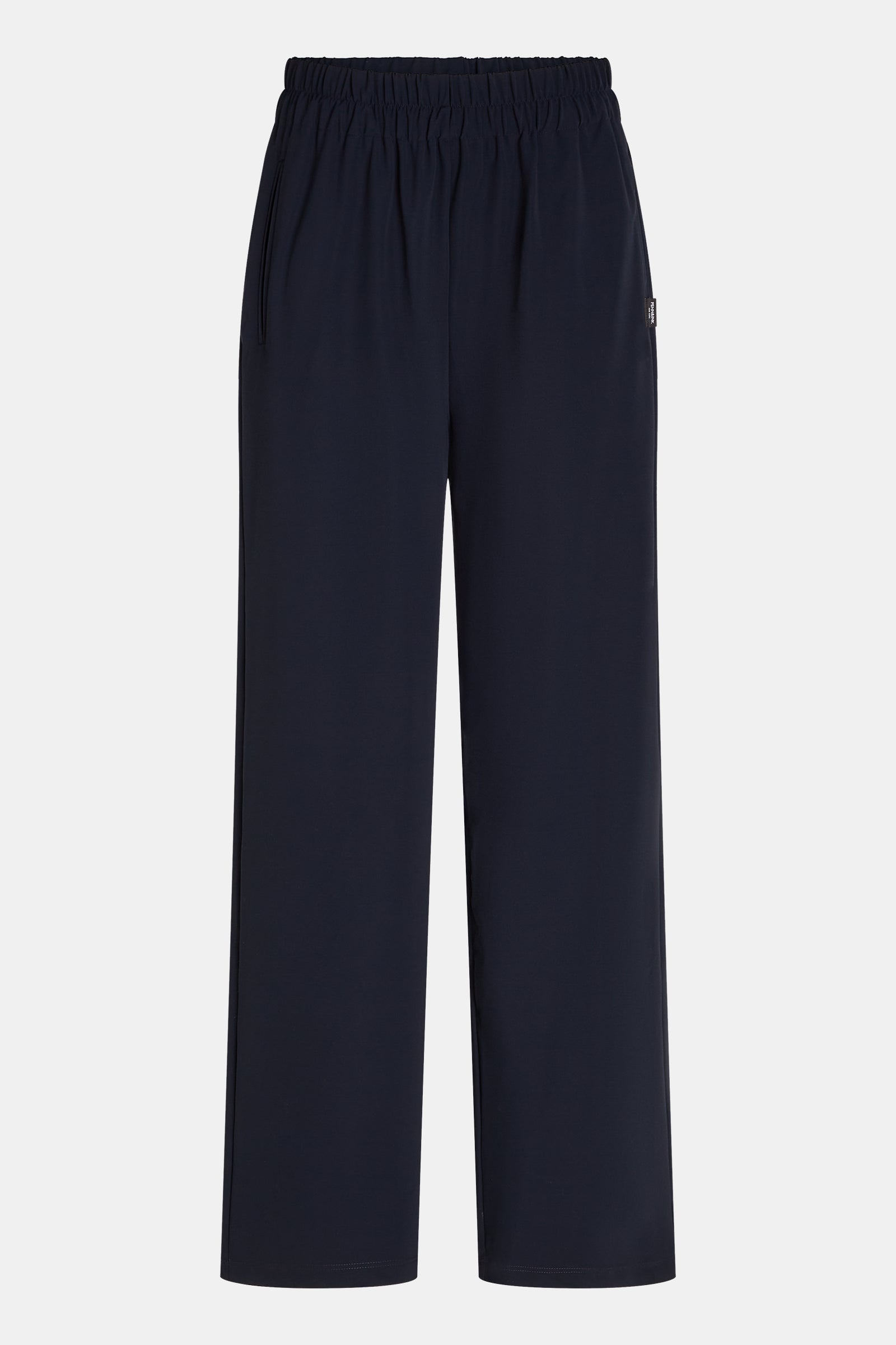 TROUSERS (MARLEY) NAVY