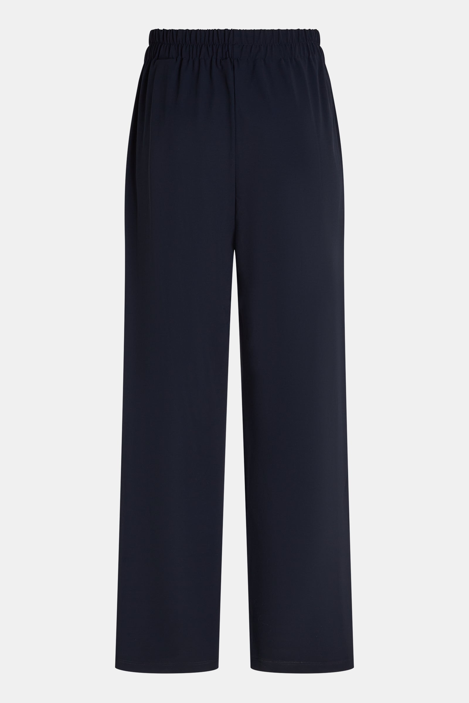 TROUSERS (MARLEY) NAVY
