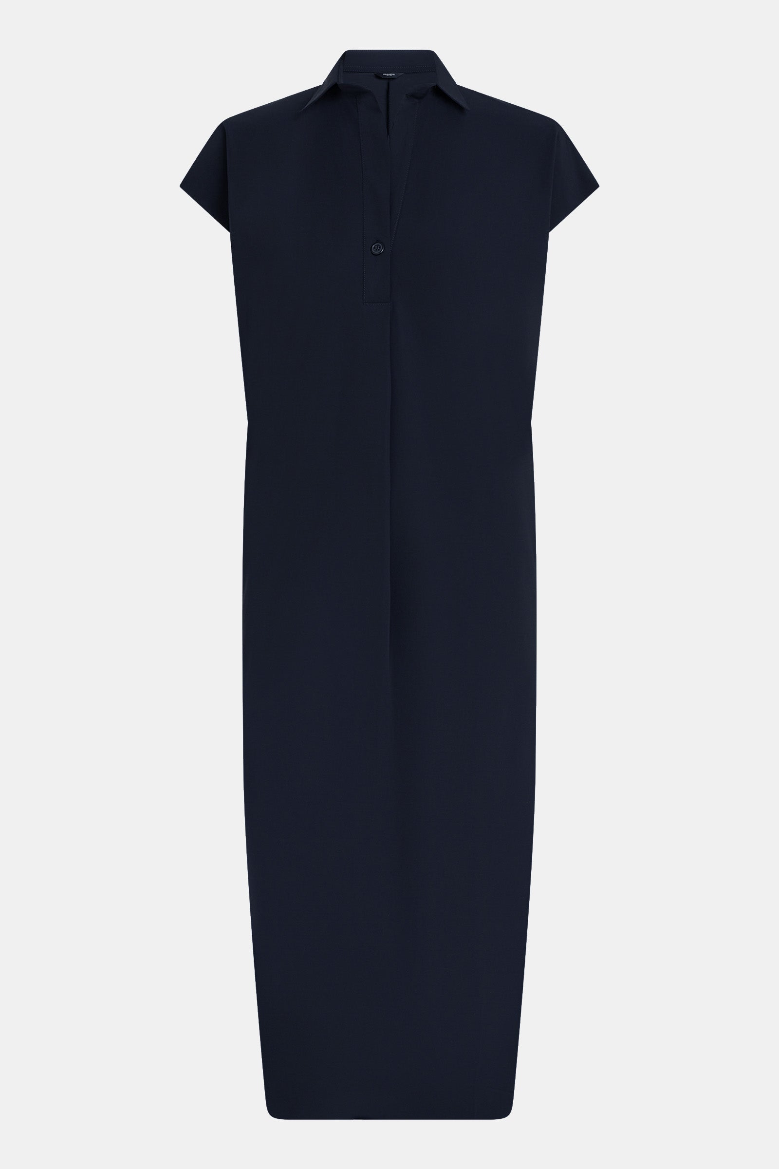 DRESS (NASH) NAVY