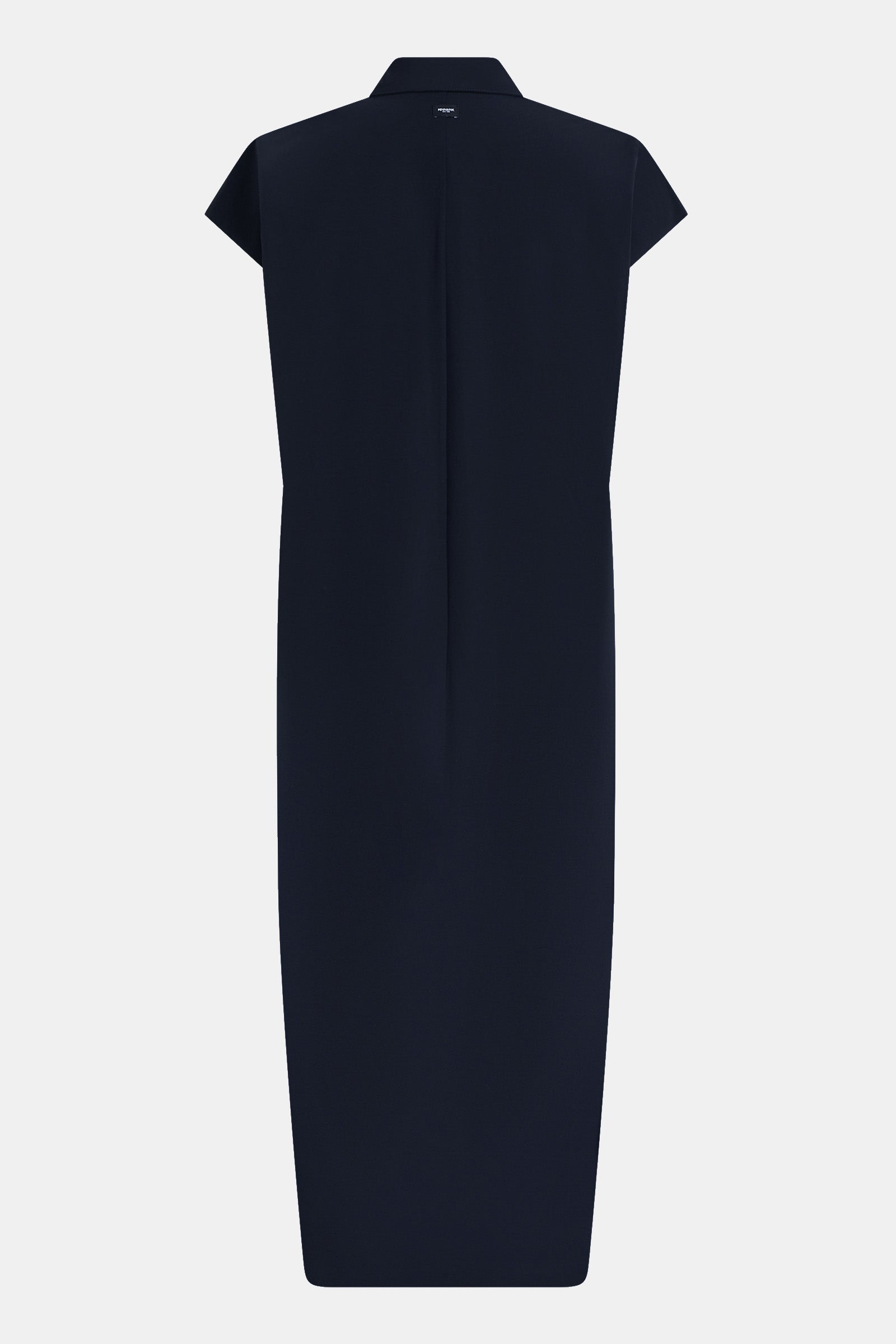 DRESS (NASH) NAVY