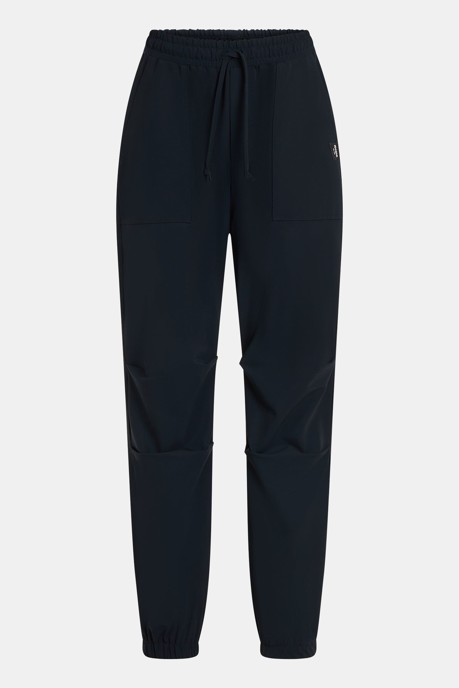 TROUSERS (QUINCY) NAVY