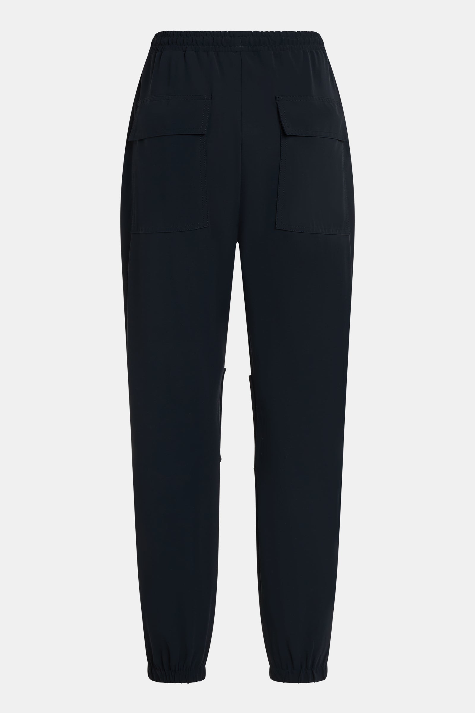 TROUSERS (QUINCY) NAVY