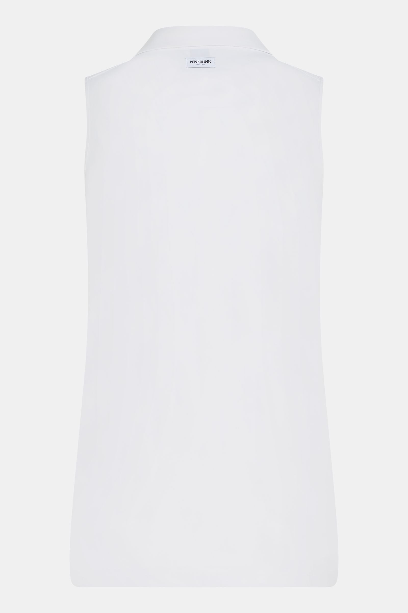 TOP (RENO) WHITE