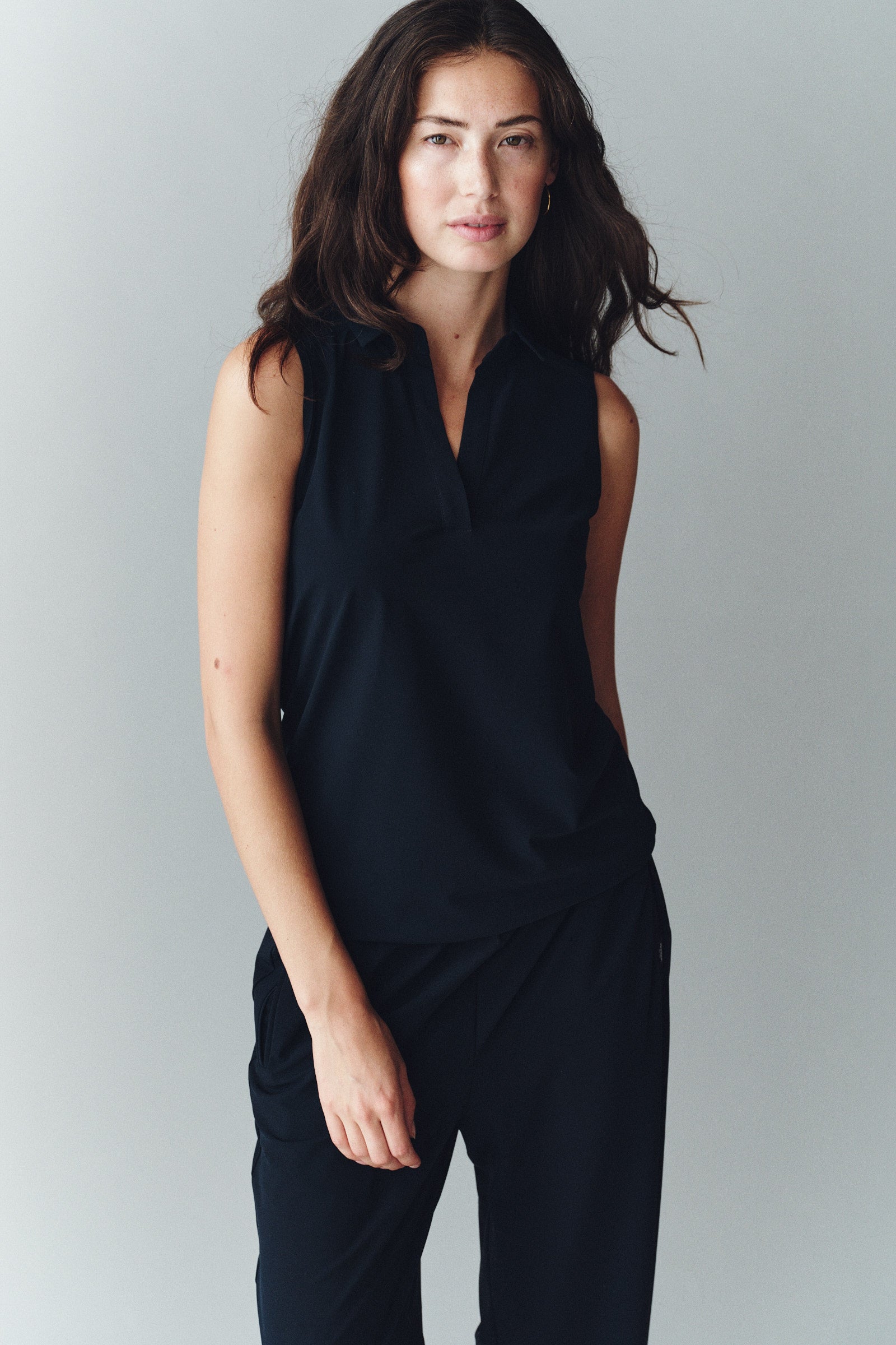 TOP (RENO) NAVY