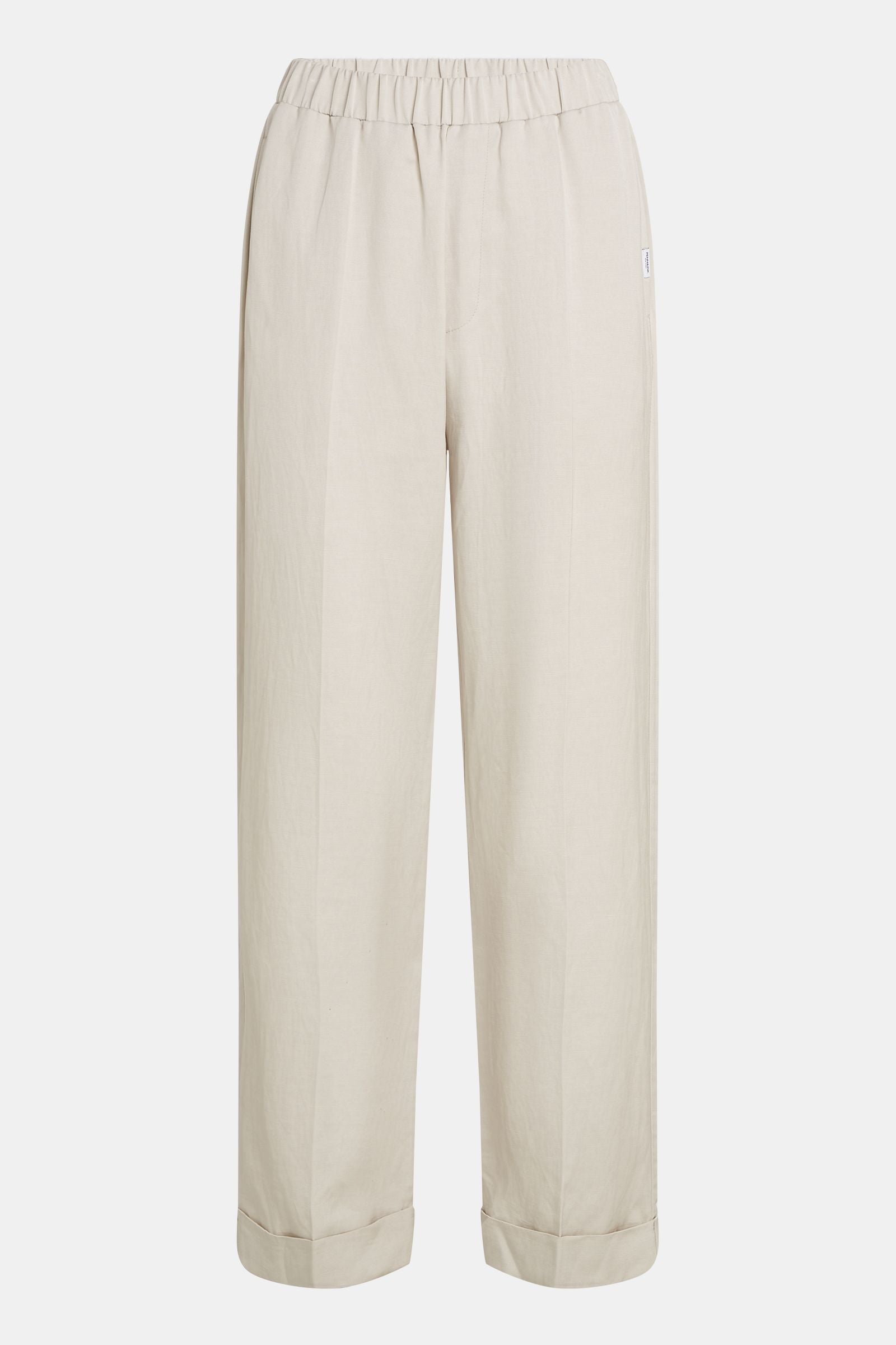 TROUSERS (S24N1471) RAINY DAY