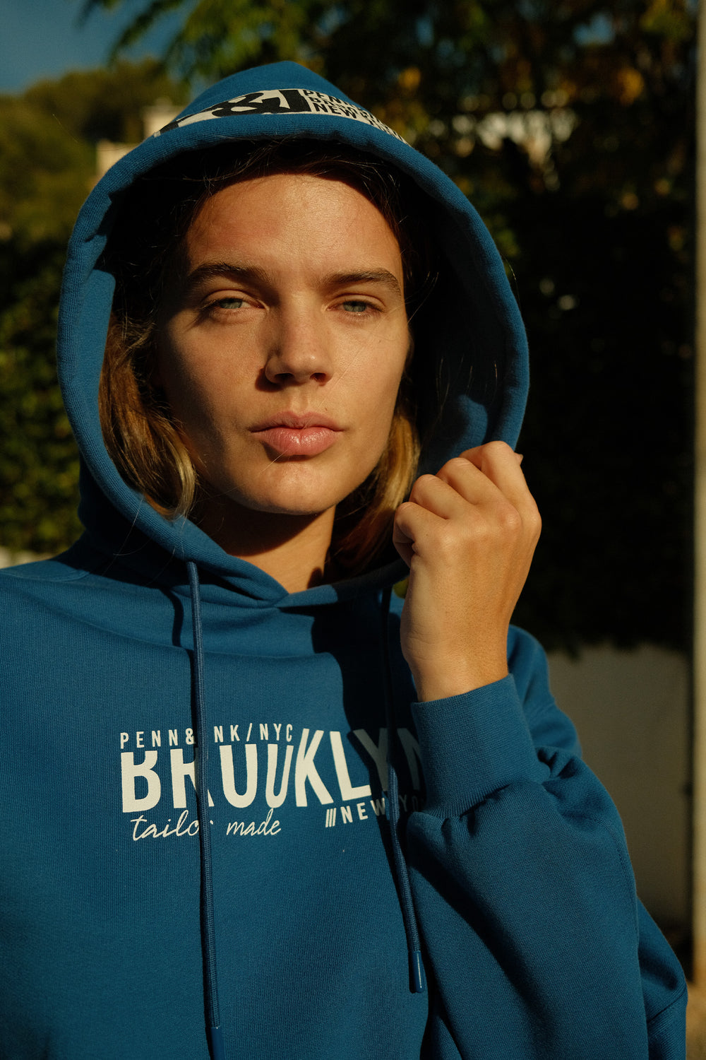 NEW ARRIVALS - PENN&INK N.Y – Page 3