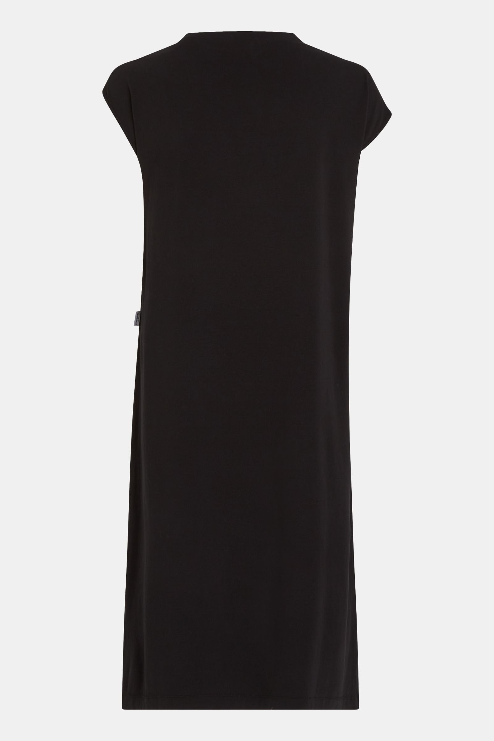Dress (S24T1071) Black | Penn&Ink