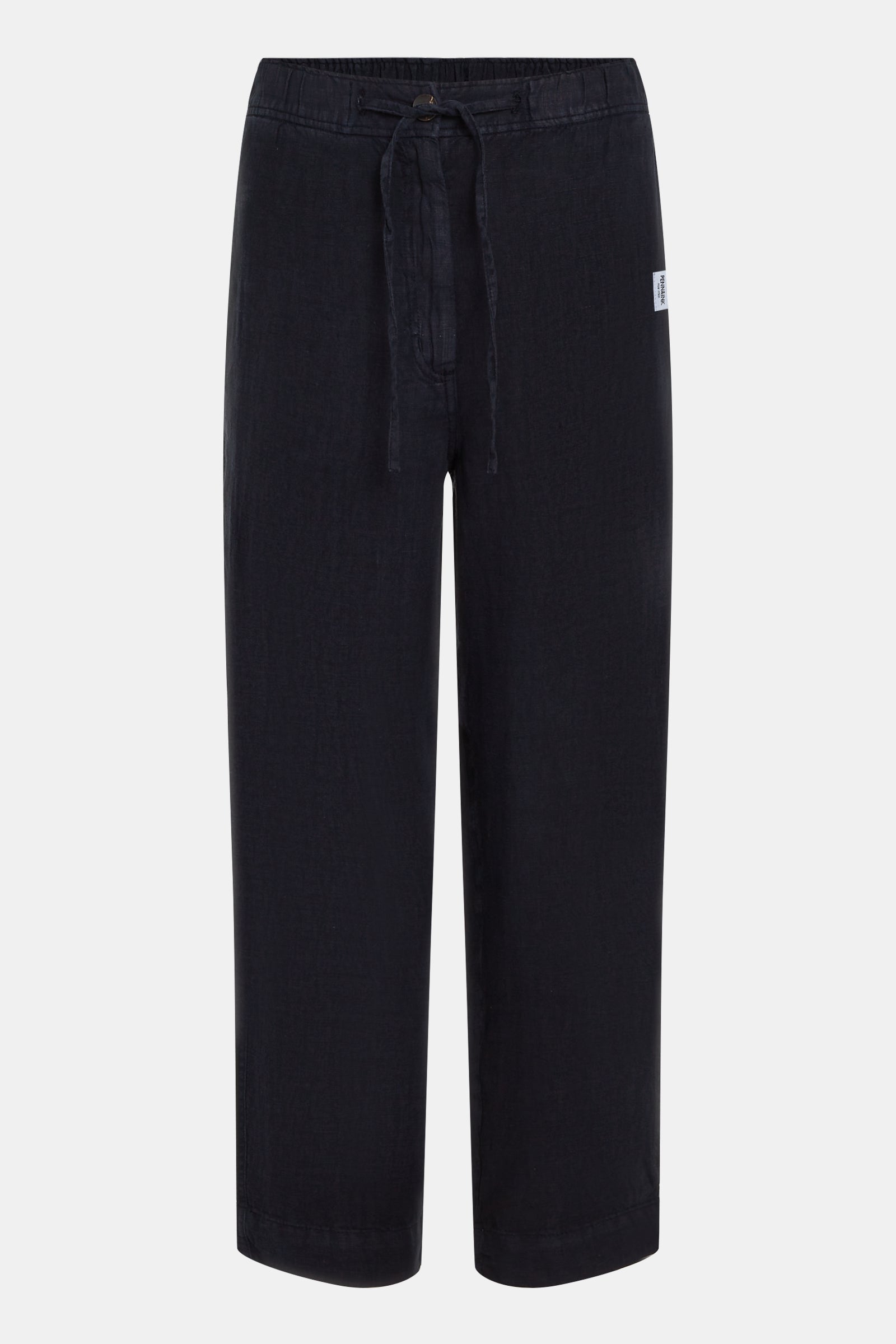 Trousers (S24Z629) Bizon | Penn&Ink