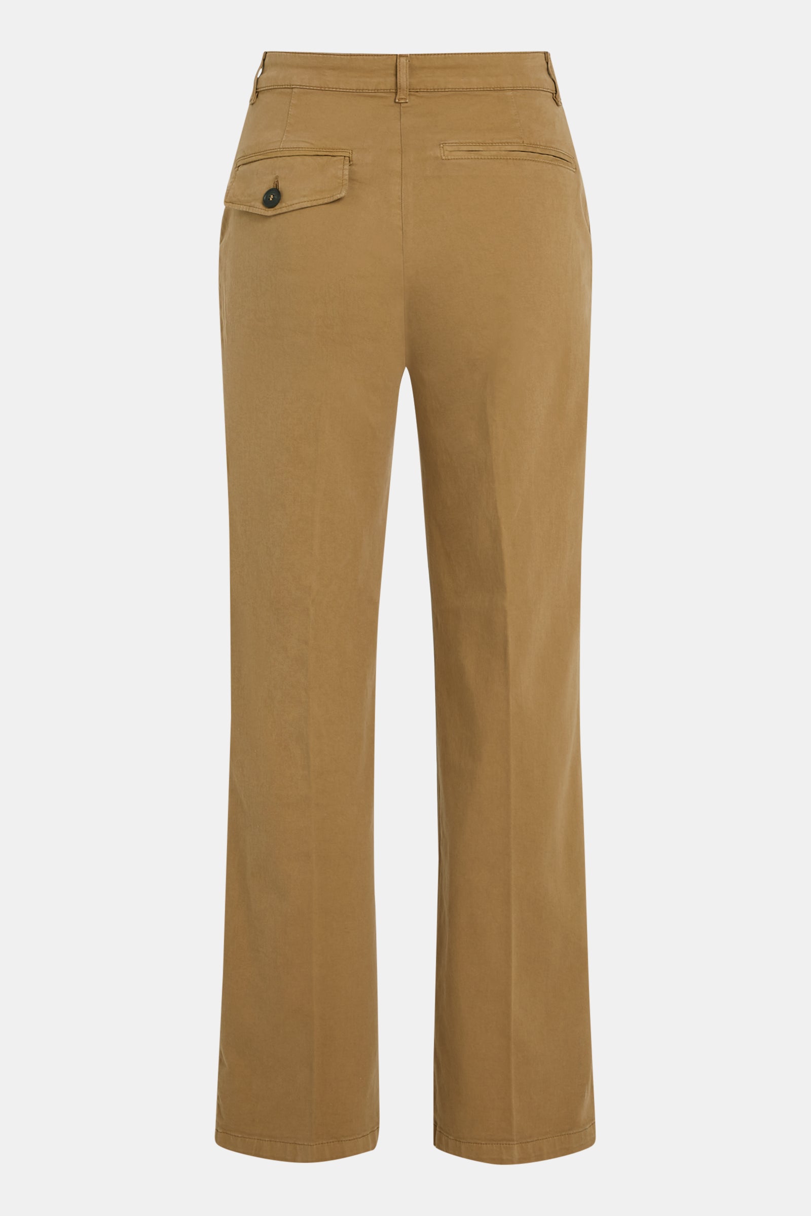 Penn&Ink N.Y Faux Leather Drawstring Cargo Pant Sand – Gotstyle