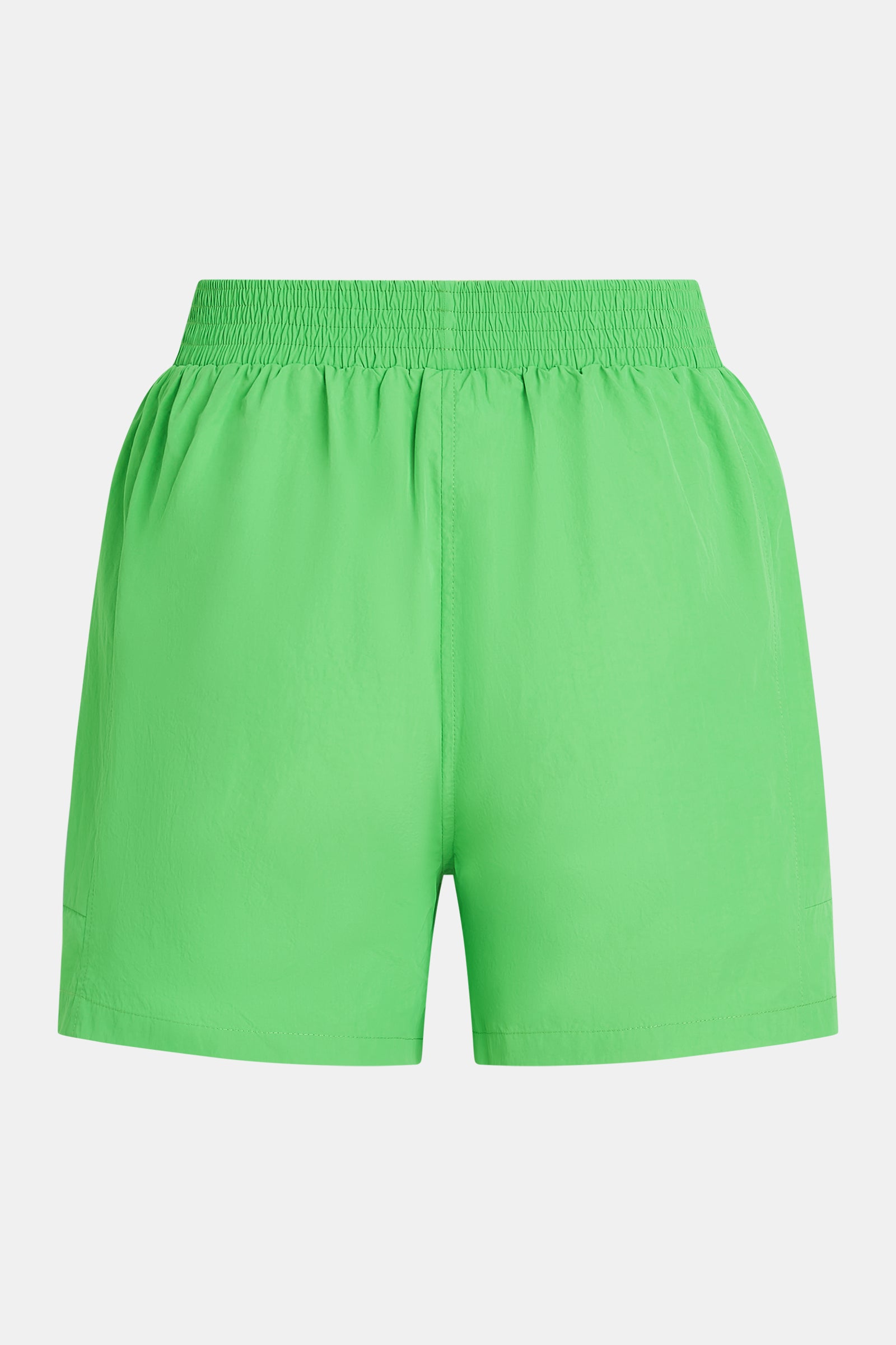 SHORTS (S25C245) APPLE