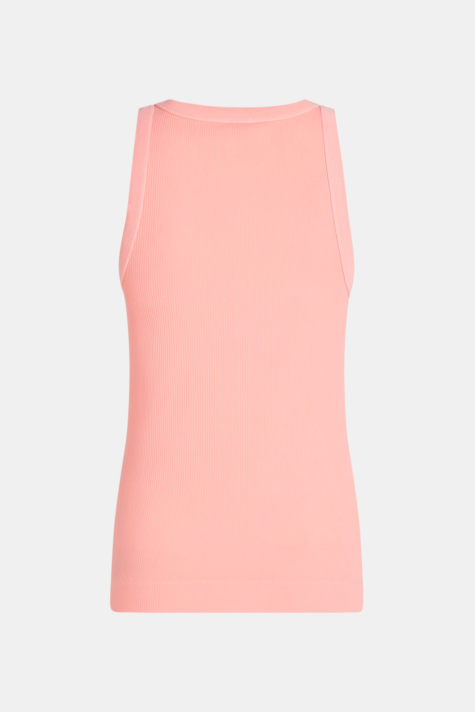 SINGLET (S25F1580) FLUOR PINK