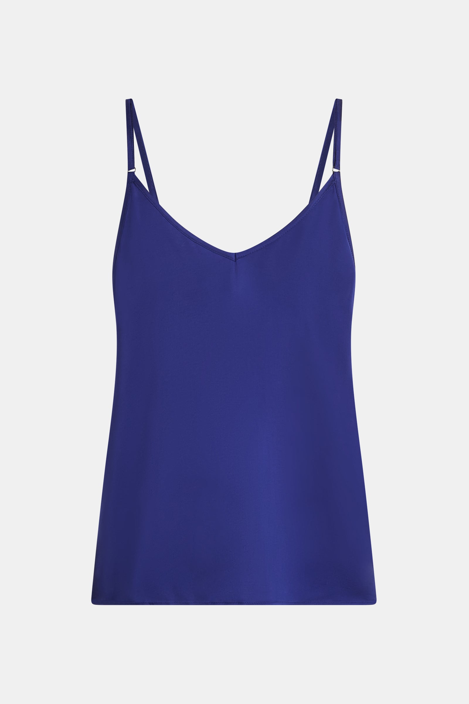 SINGLET (S25F1613) ROYAL BLUE