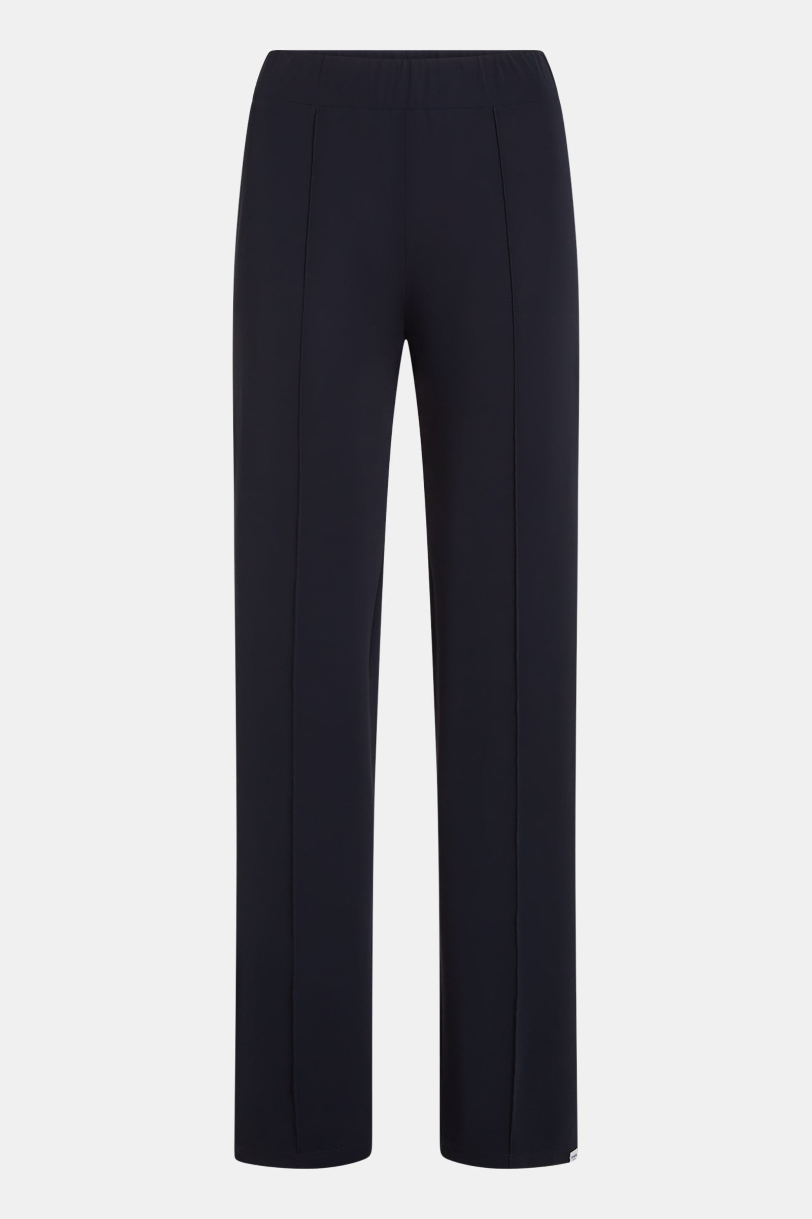 TROUSERS (S25N1581) NAVY