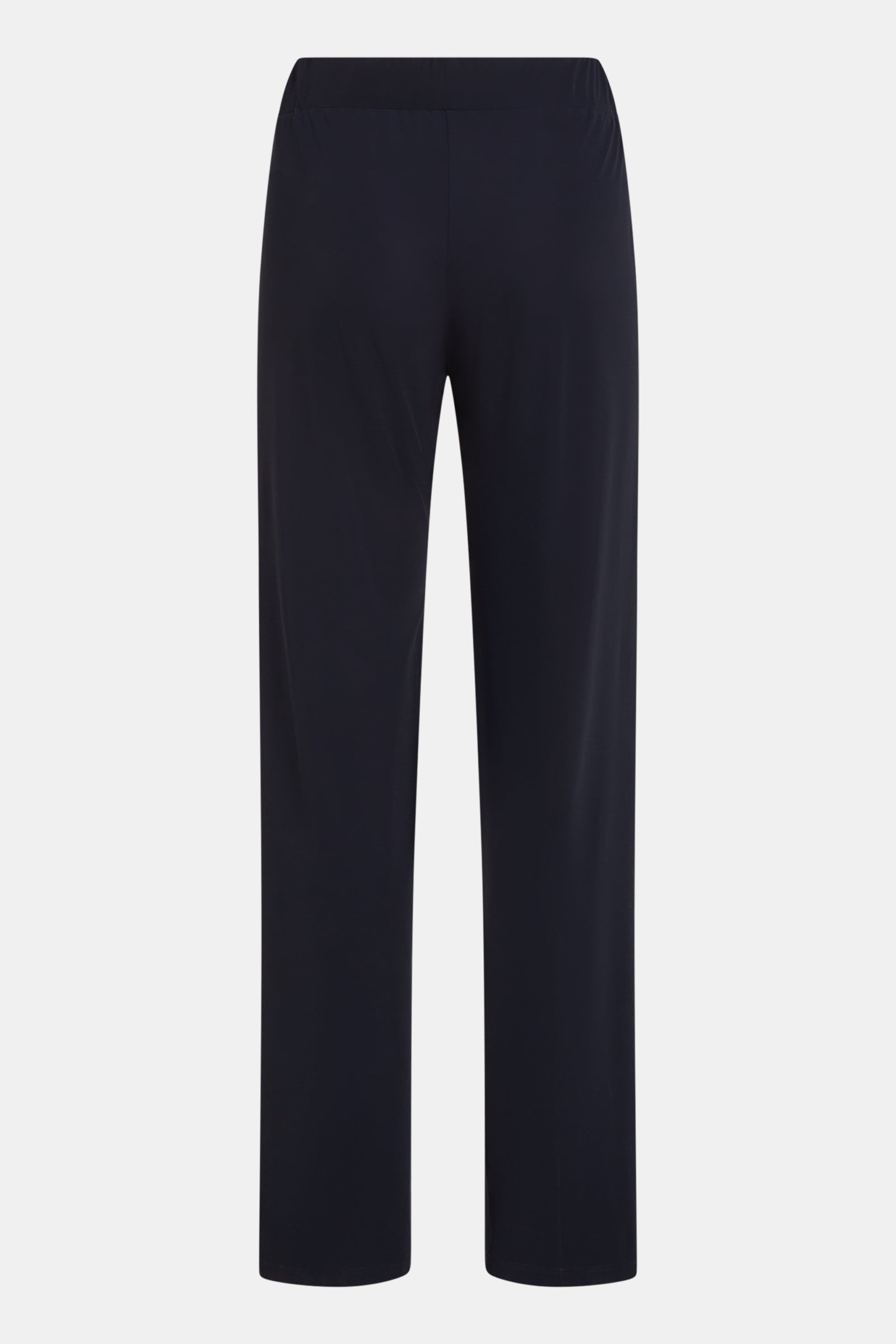 TROUSERS (S25N1581) NAVY