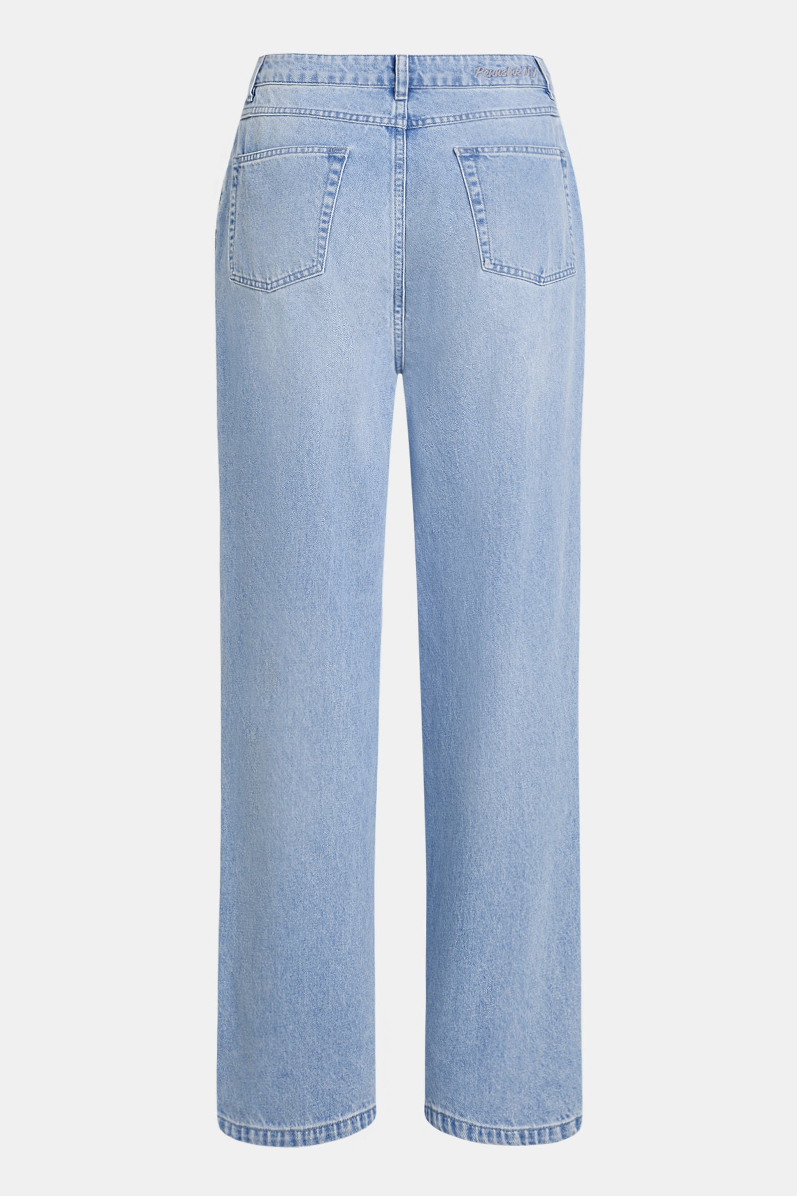 TROUSERS (S25Z734) JEANS