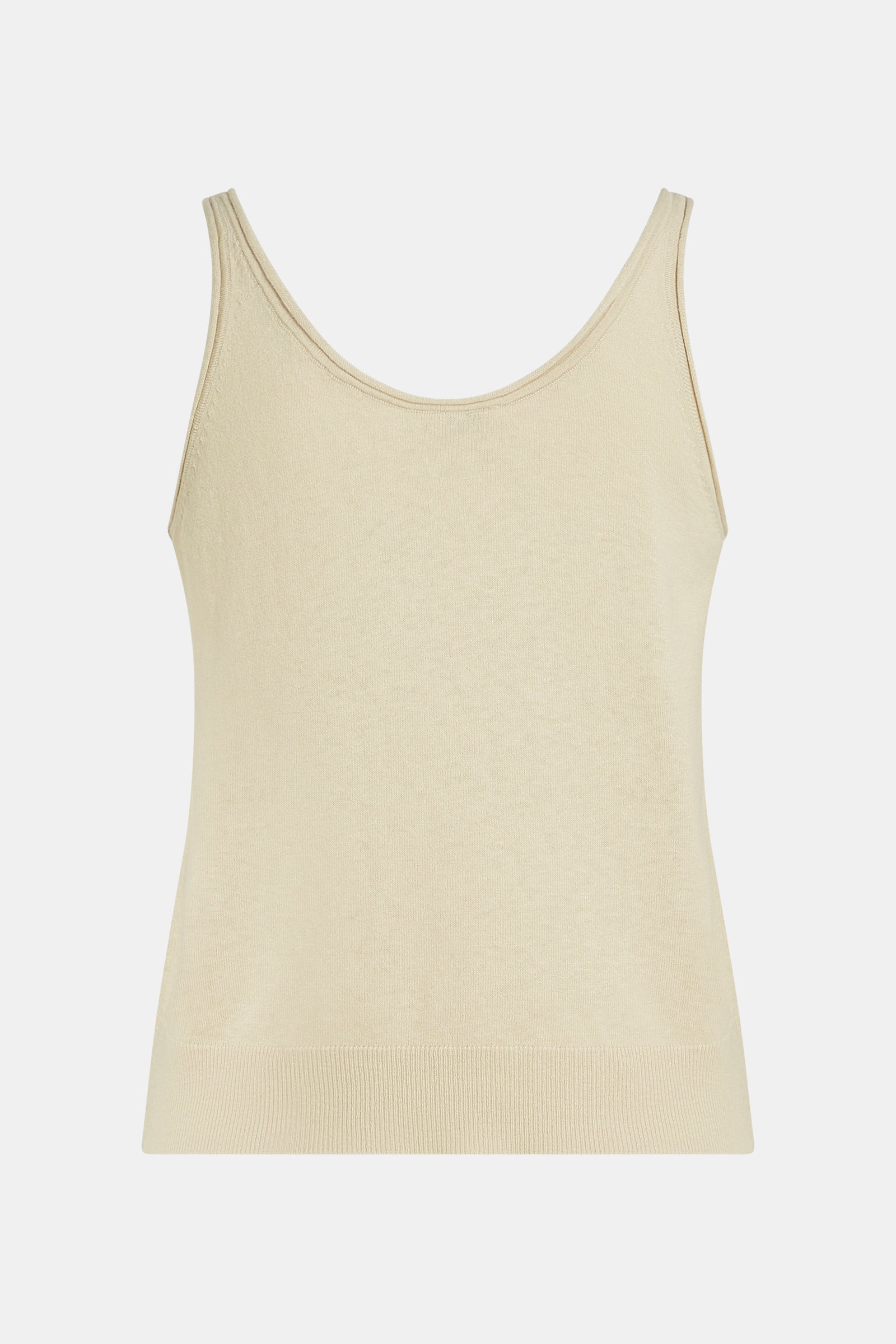 TOP (S26B416LTD) JUTE