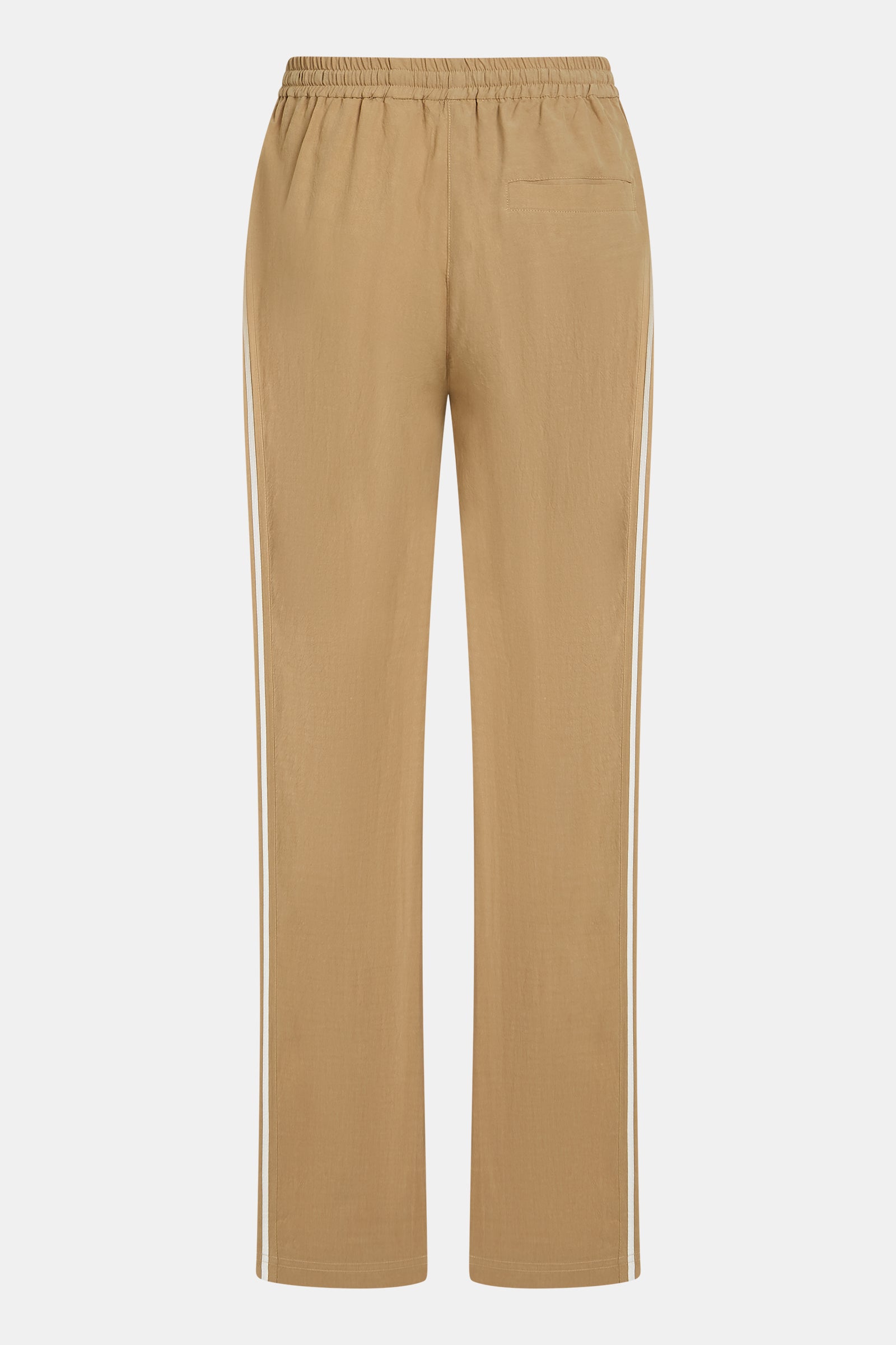 TROUSERS (S26C355) TANINE