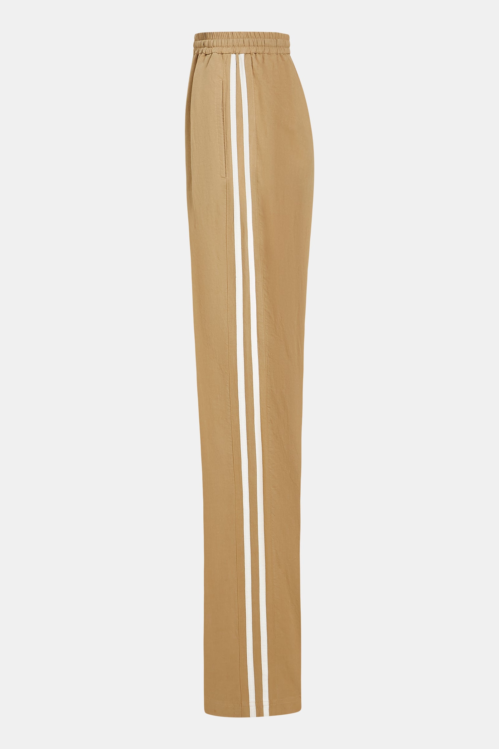 TROUSERS (S26C355) TANINE