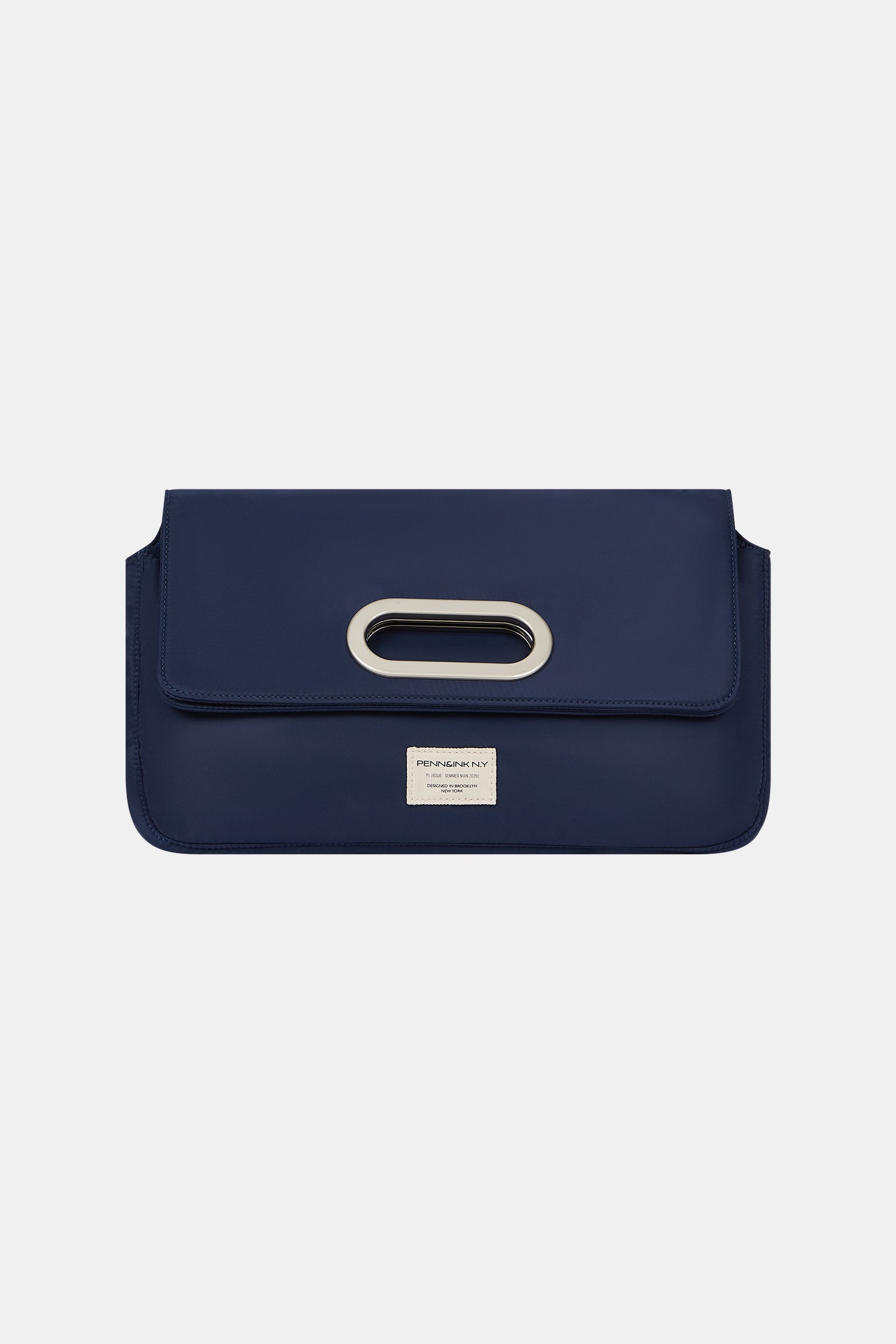 CLUTCH (S26C368) NAVY