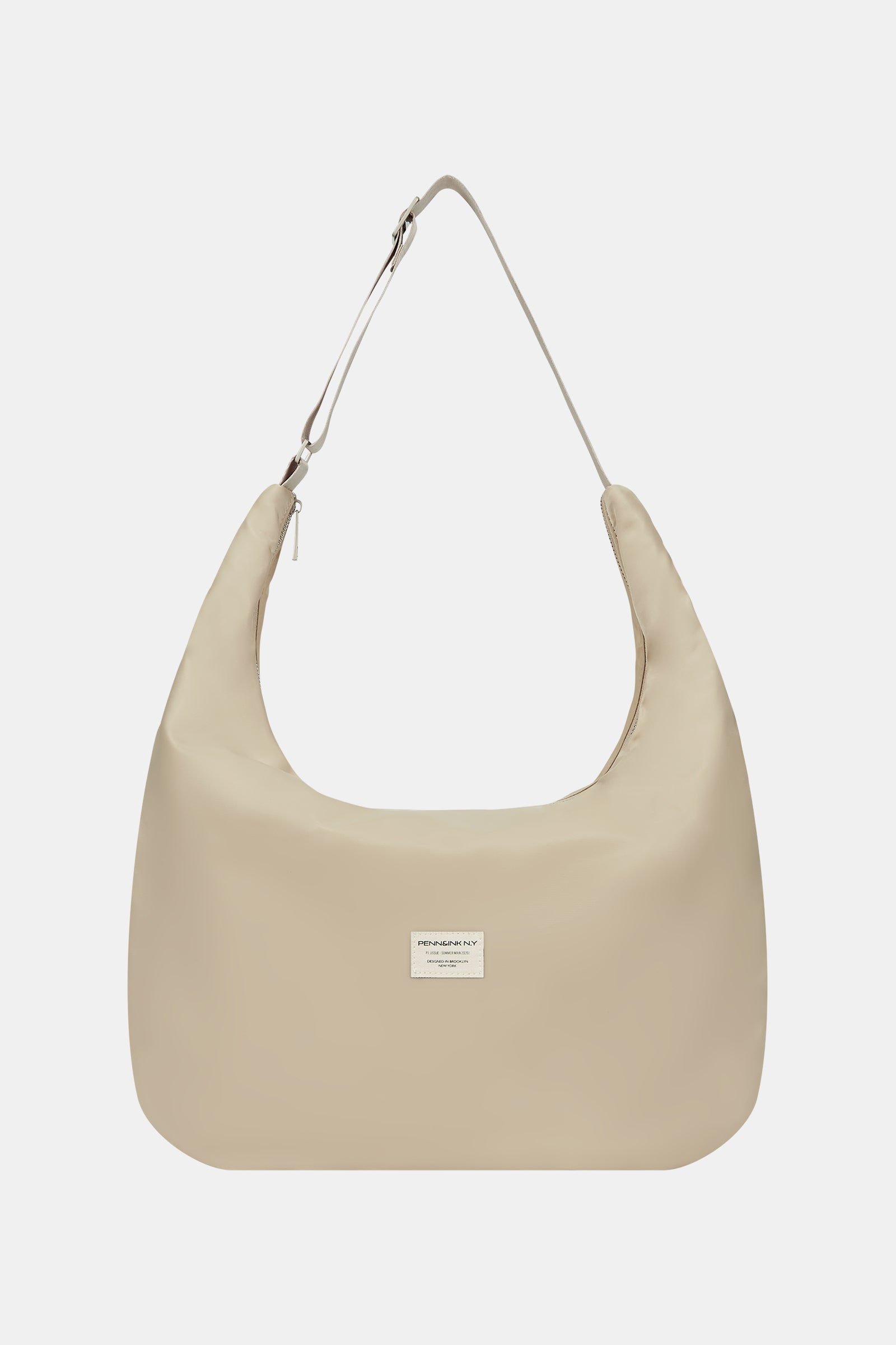 BAG (S26C369) PEPPER