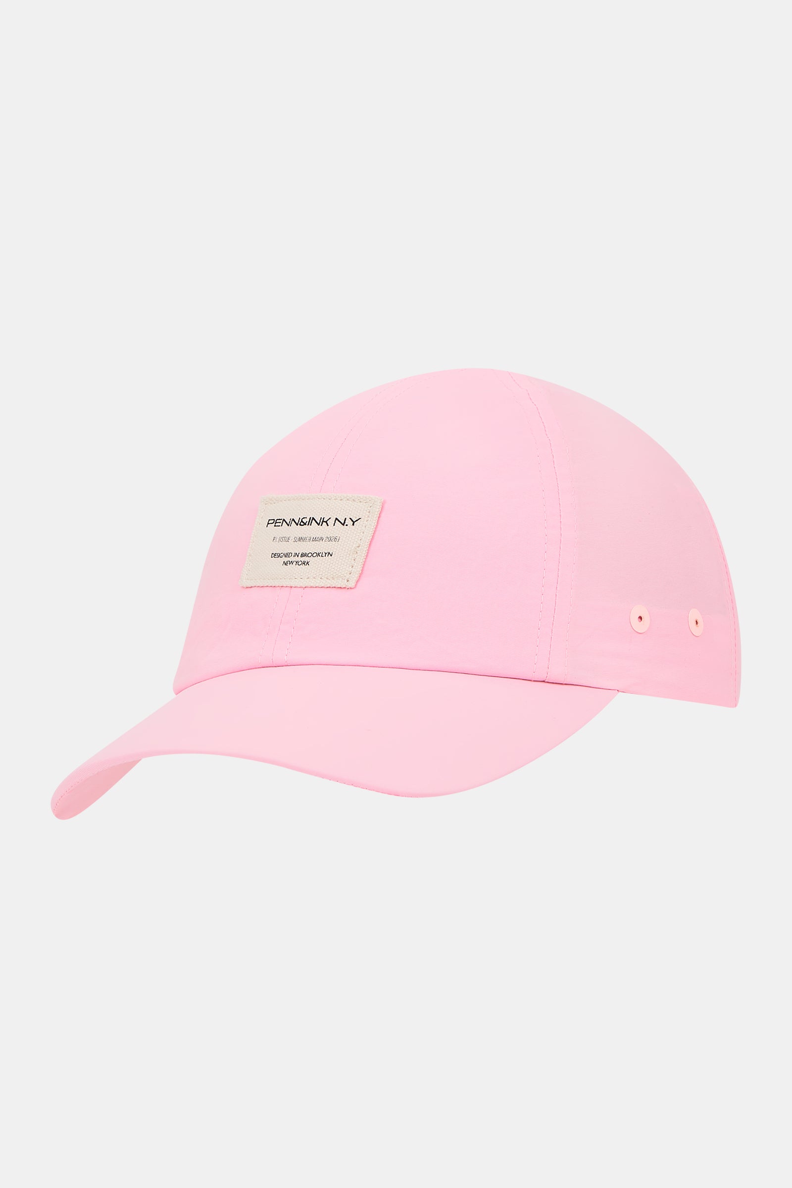 CAP (S26C372) PINK