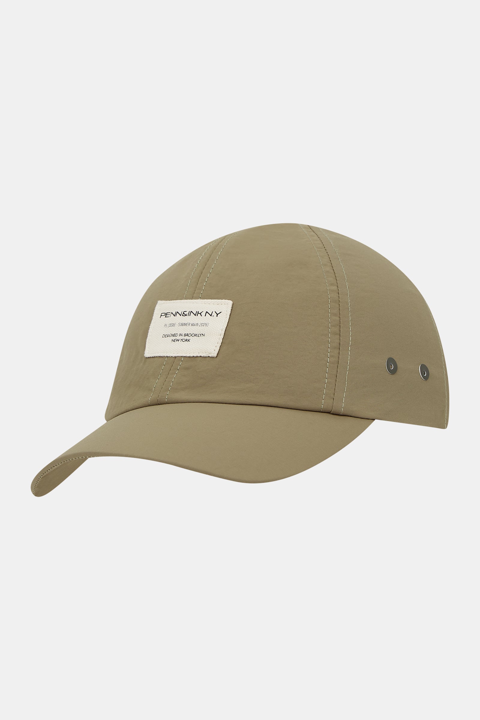 CAP (S26C372) PEPPER