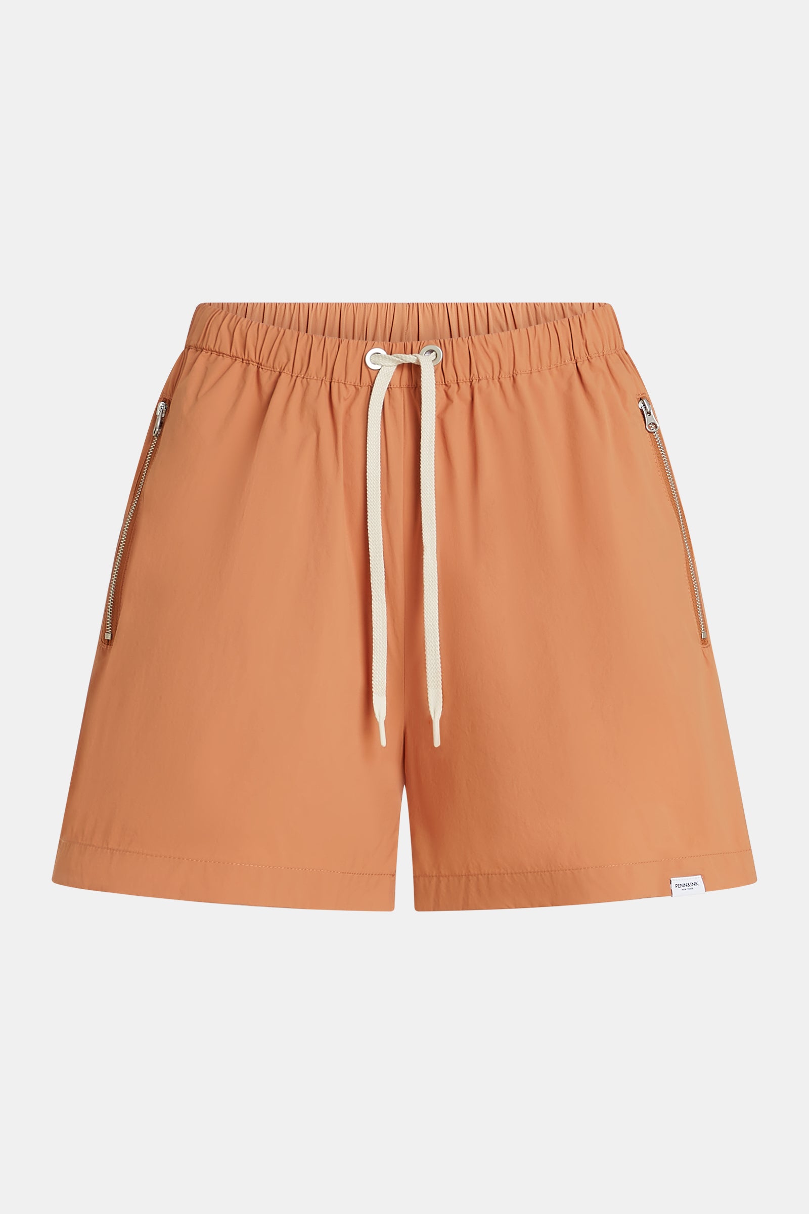 SHORTS (S26C390LTD) PICANTE