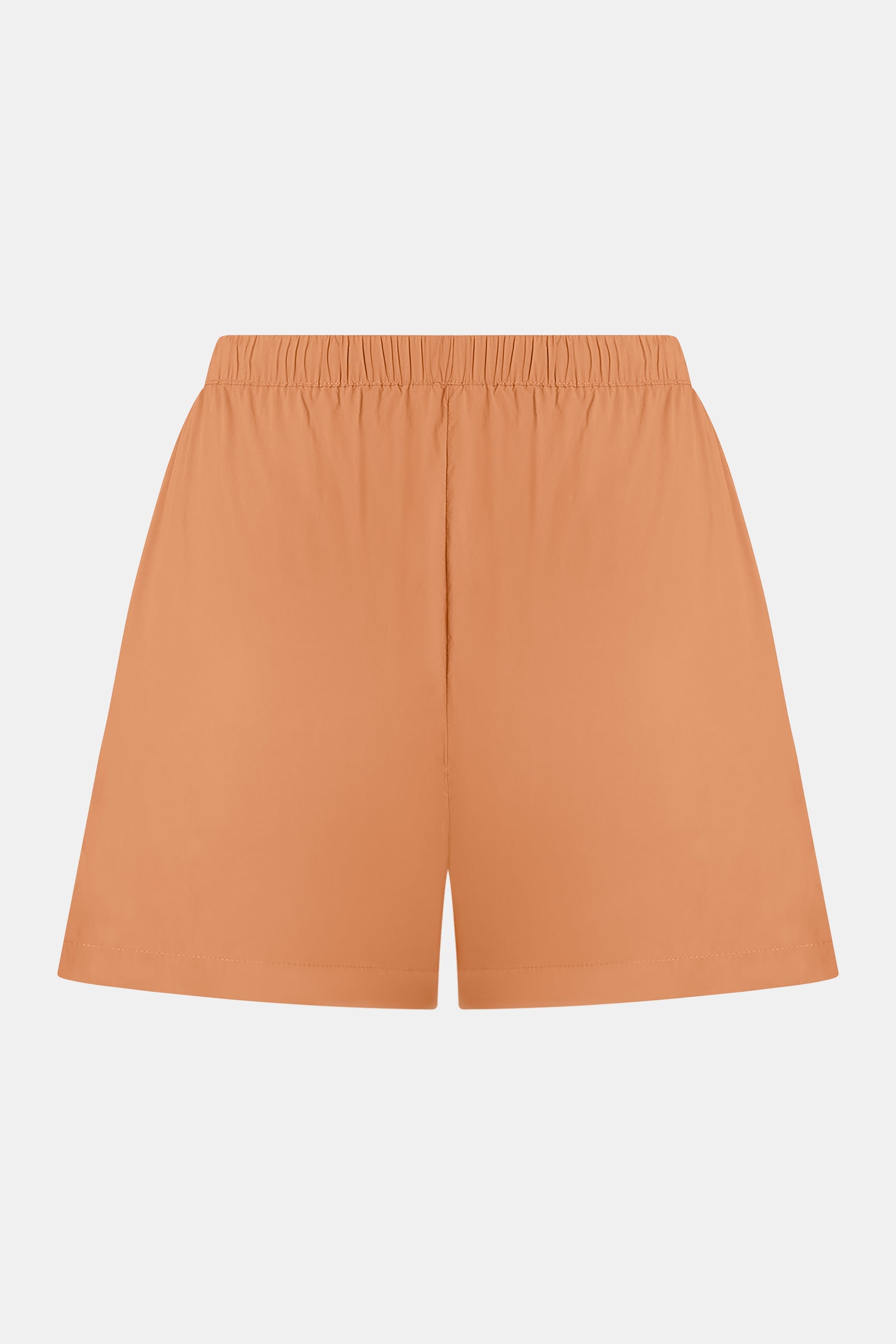 SHORTS (S26C390LTD) PICANTE