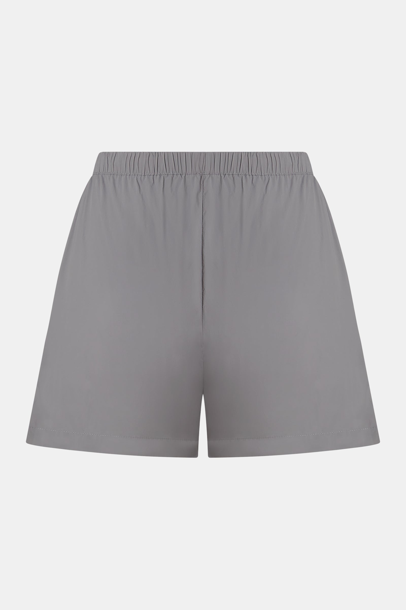 SHORTS (S26C390LTD) STONE