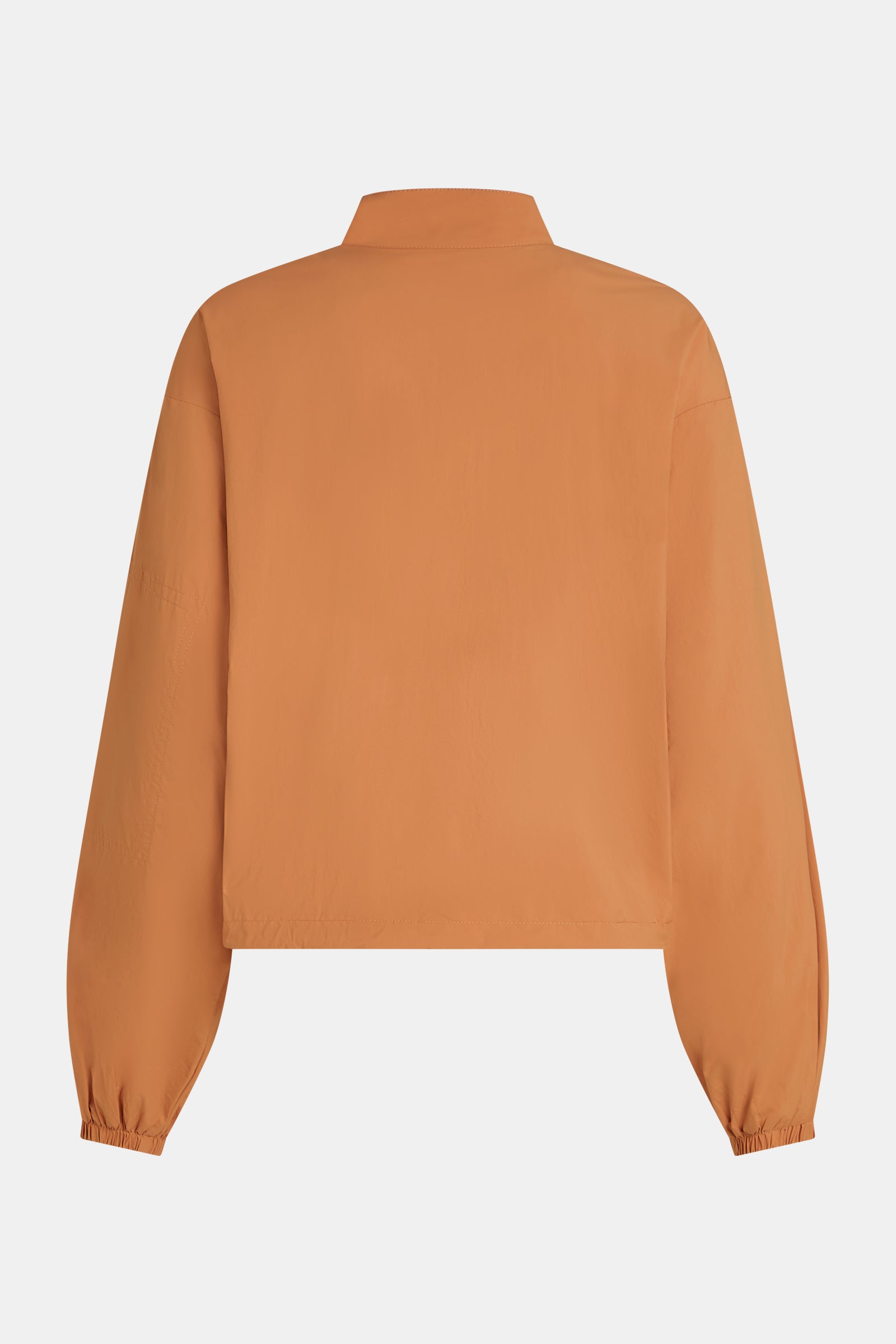 JACKET (S26C391LTD) PICANTE