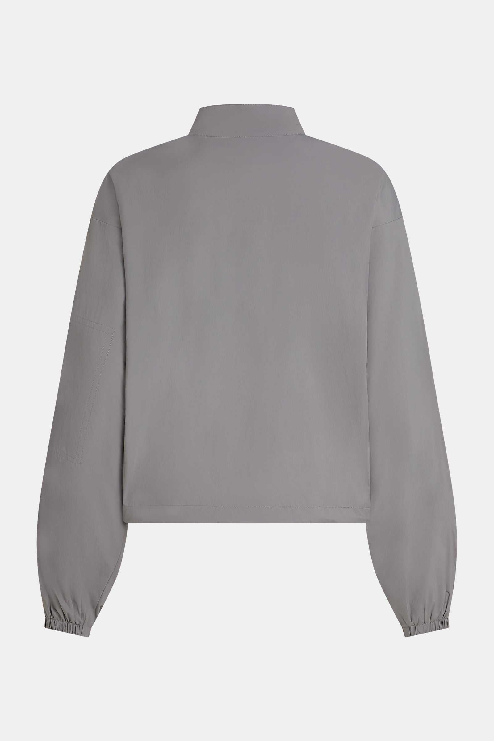 JACKET (S26C391LTD) STONE