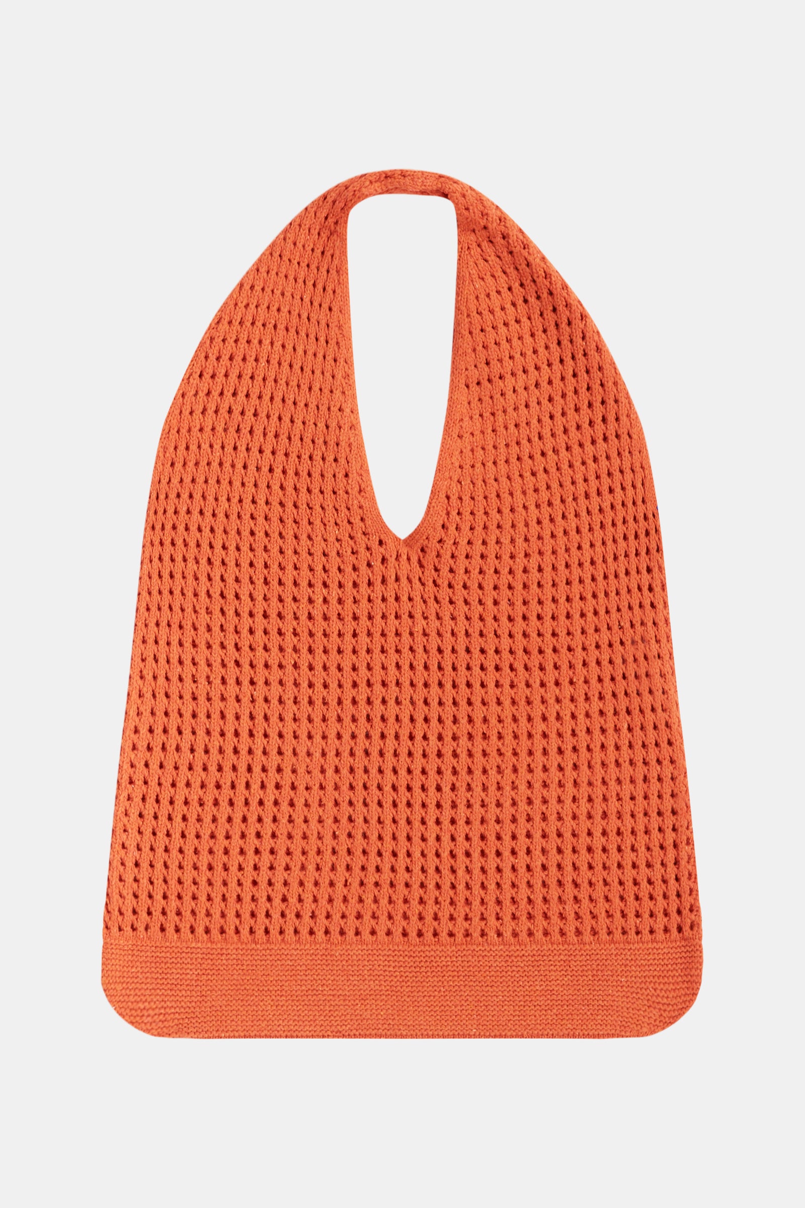 BAG (S26C393LTD) PICANTE
