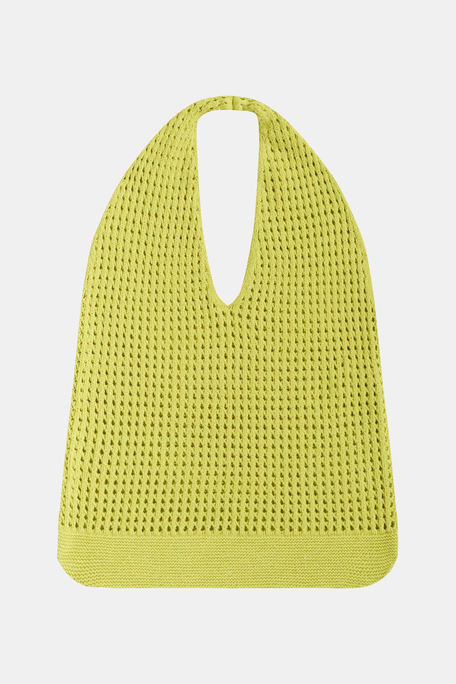 BAG (S26C393LTD) SUNNY LIME