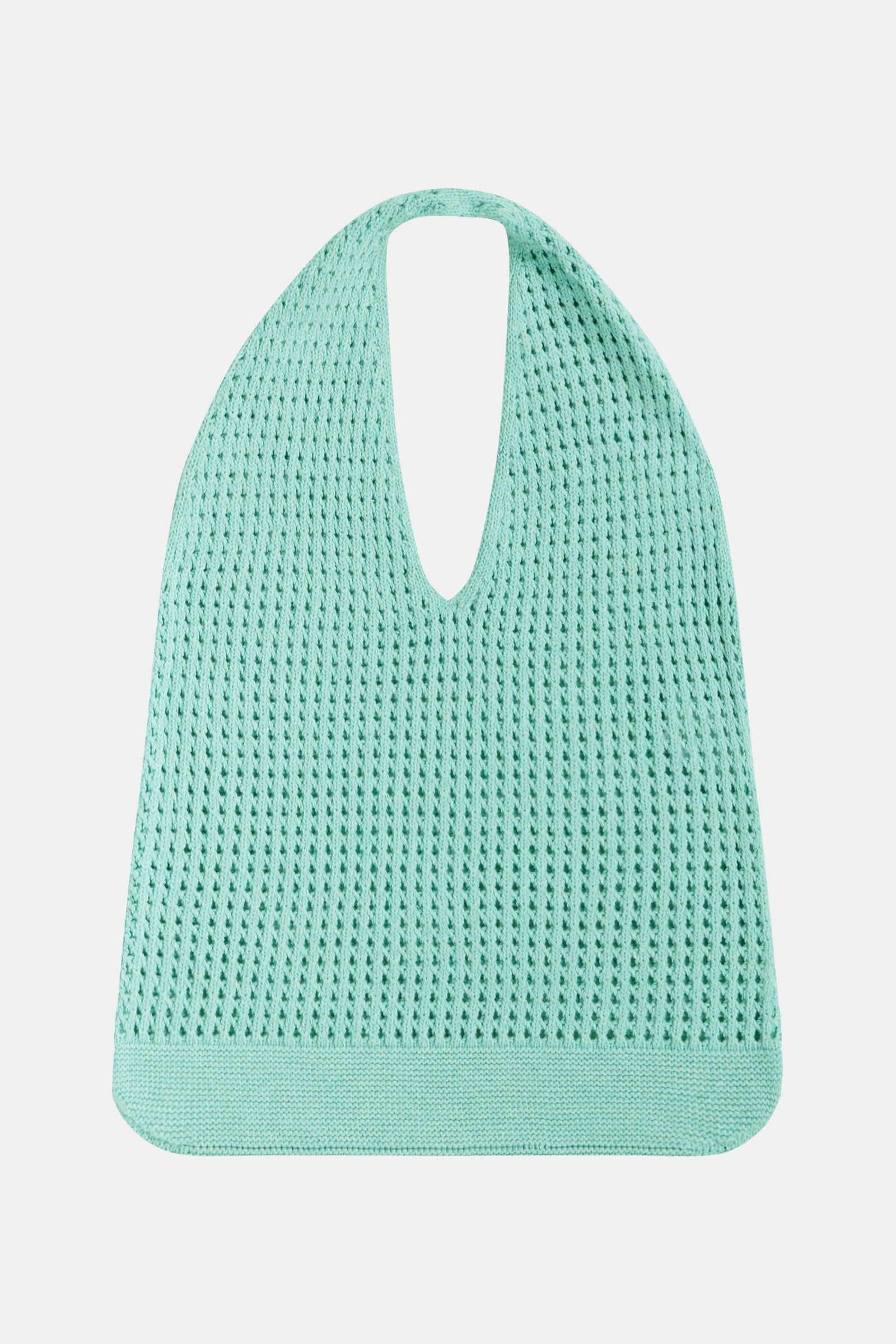 BAG (S26C393LTD) AQUA